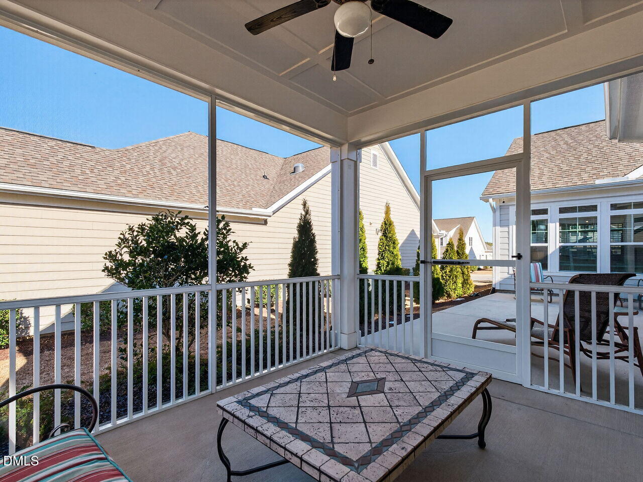 65 Balsam Lane Clayton NC 27527