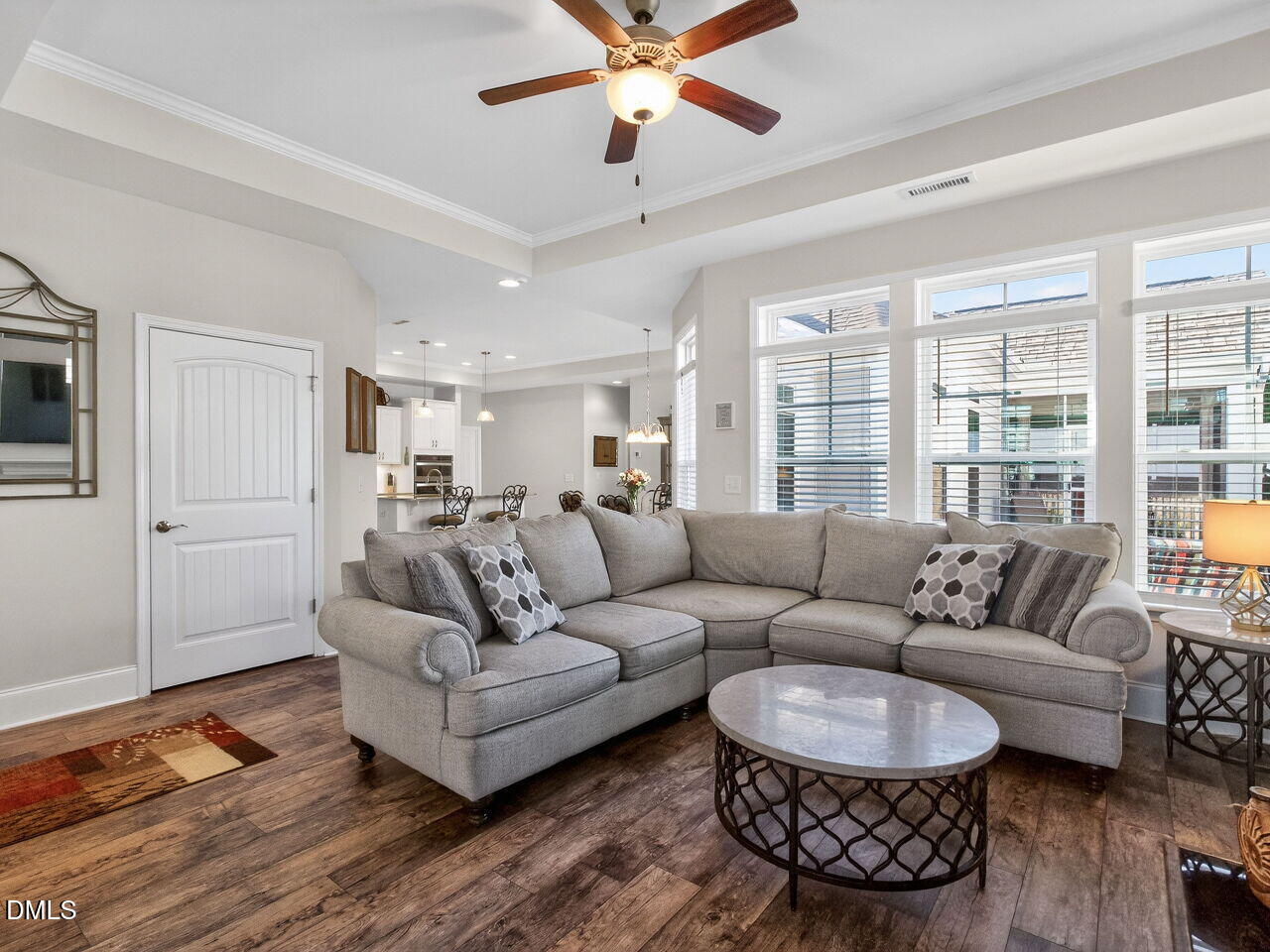 65 Balsam Lane Clayton NC 27527