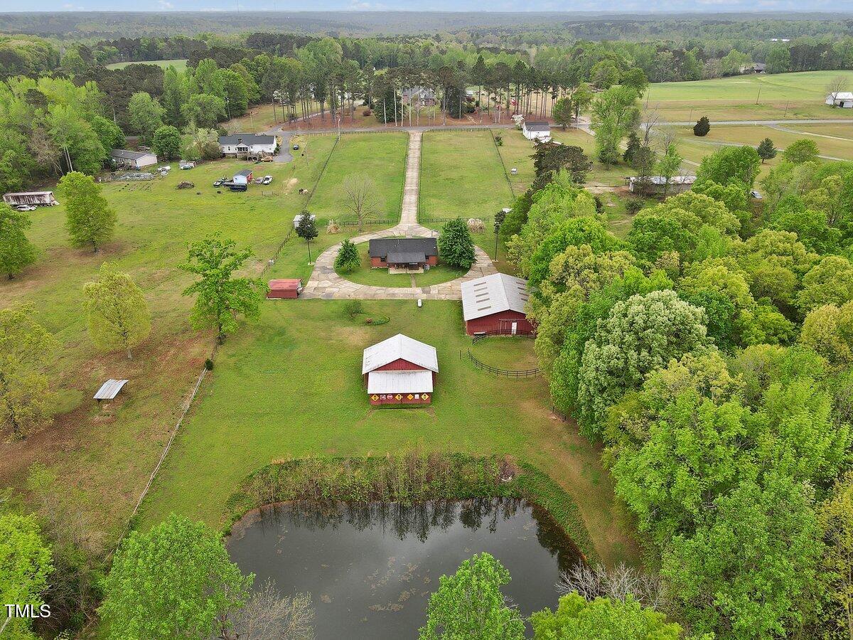 5069 Cokesbury Road Fuquay Varina NC 27526