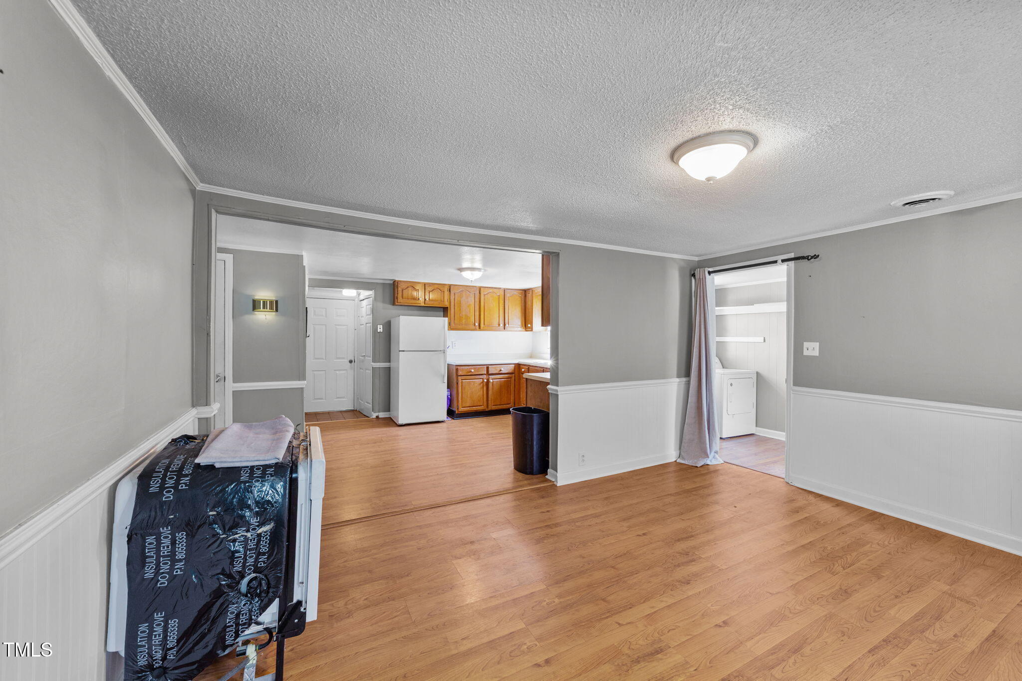 521 S Lombard Street Clayton NC 27520