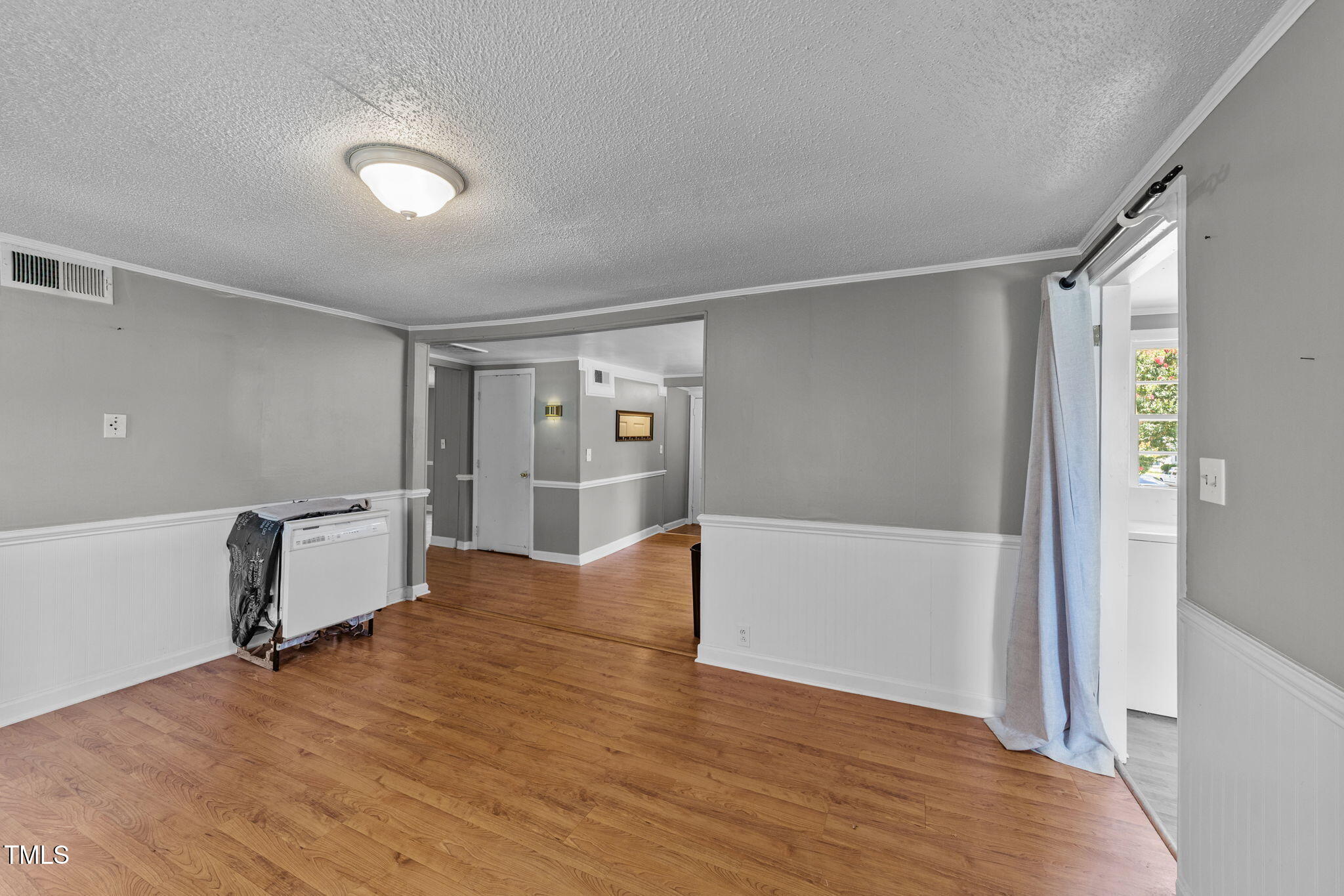 521 S Lombard Street Clayton NC 27520