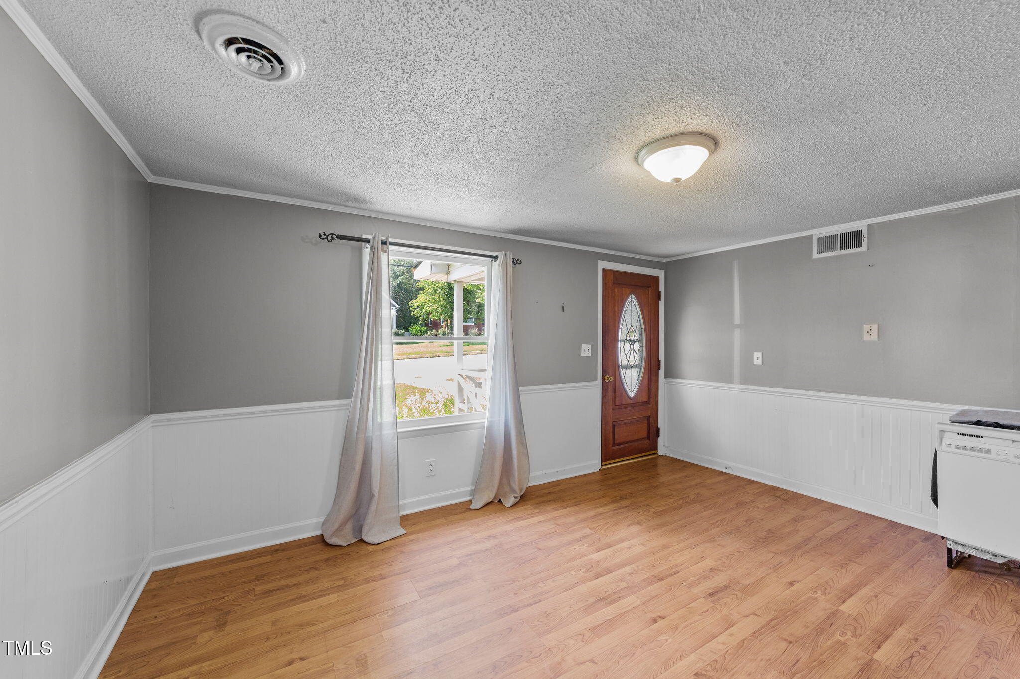 521 S Lombard Street Clayton NC 27520