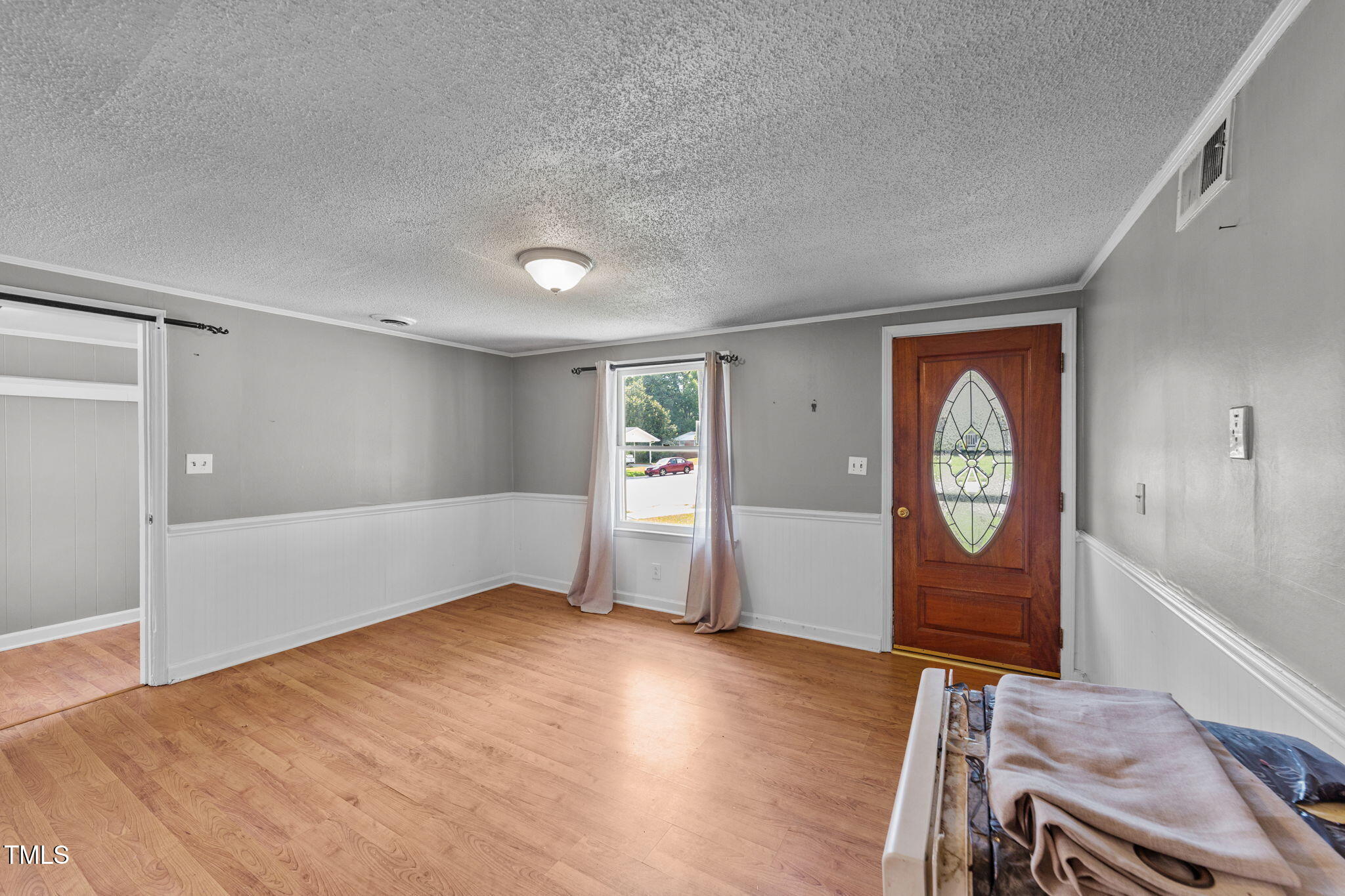 521 S Lombard Street Clayton NC 27520