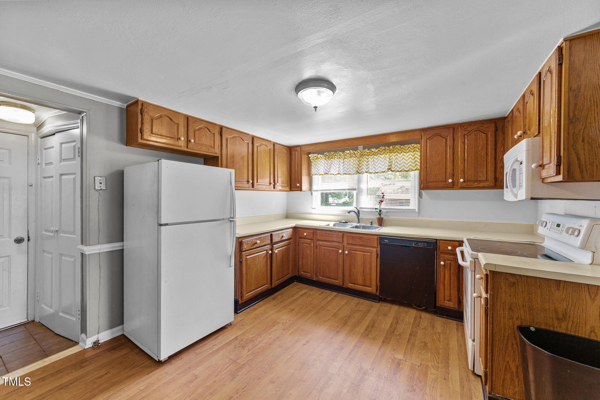 521 S Lombard Street Clayton NC 27520