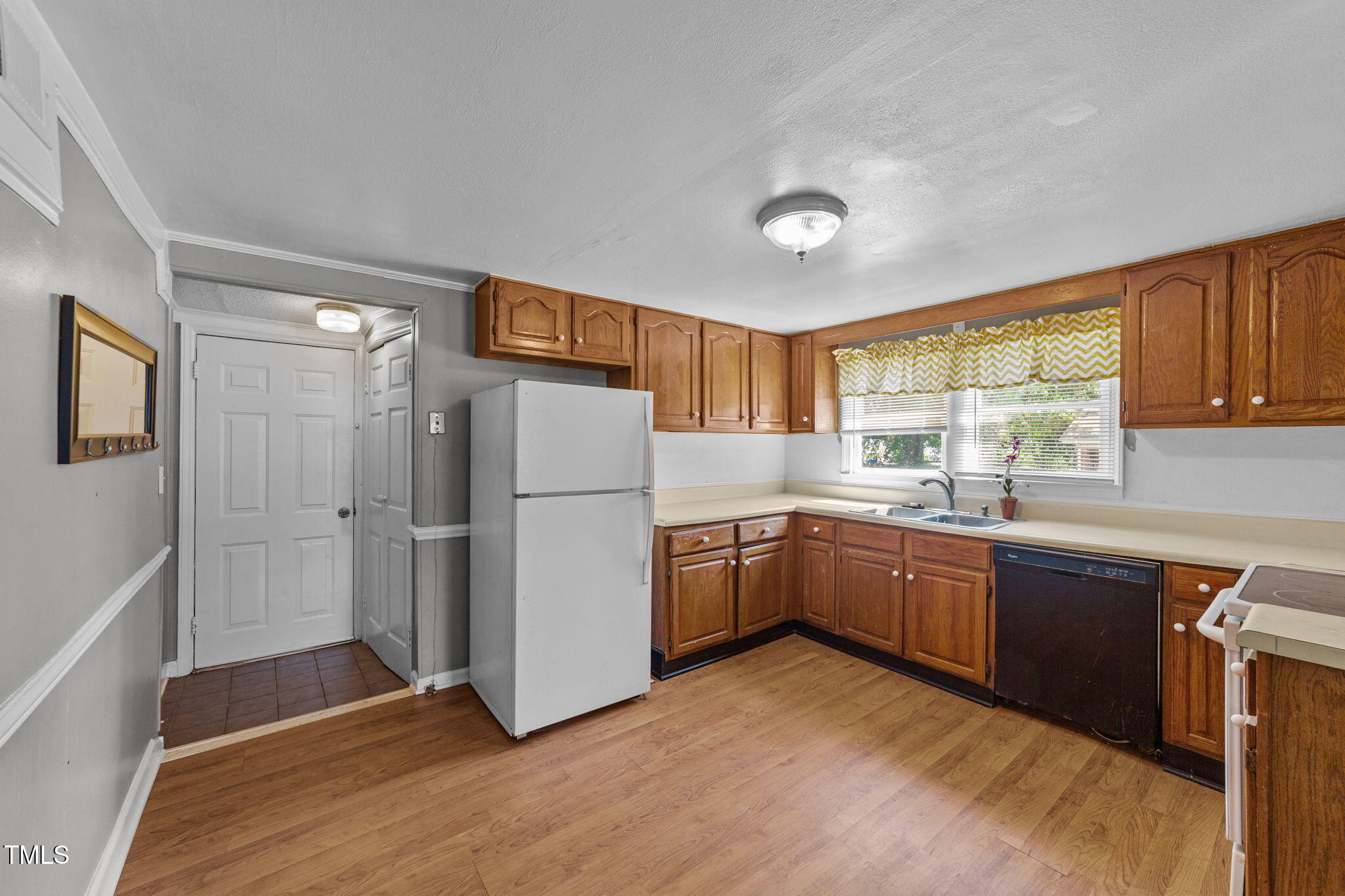 521 S Lombard Street Clayton NC 27520