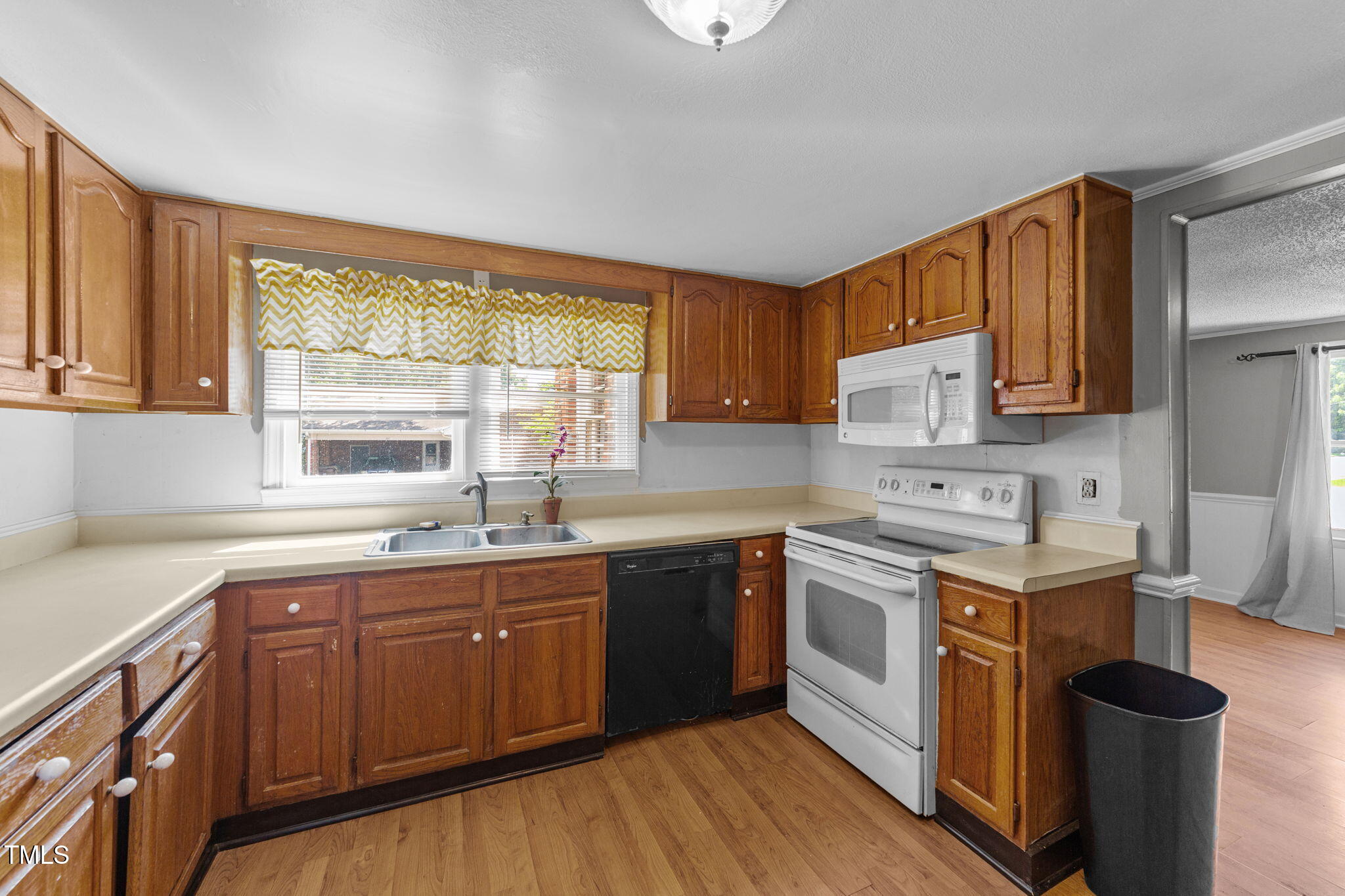 521 S Lombard Street Clayton NC 27520