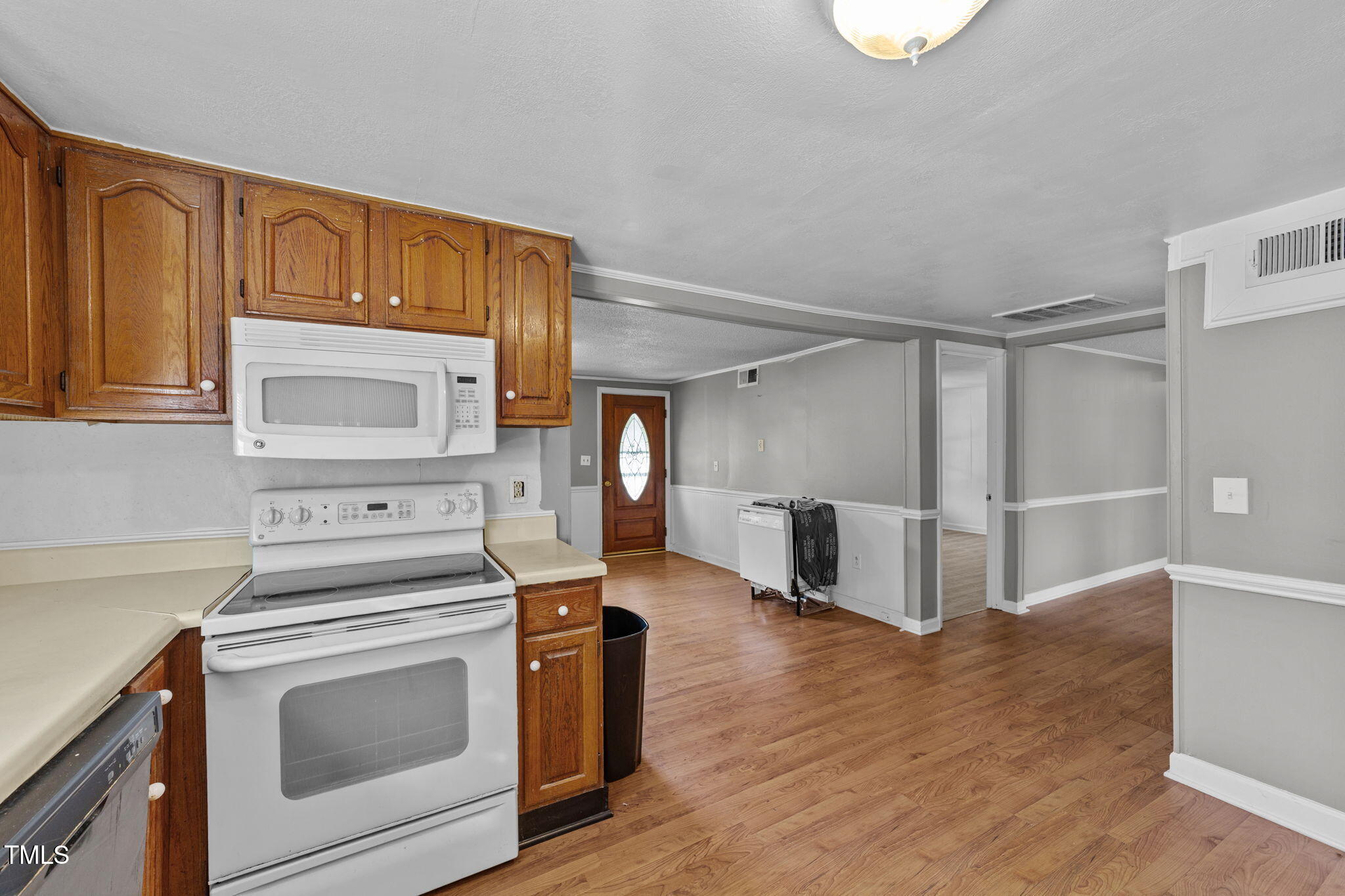 521 S Lombard Street Clayton NC 27520