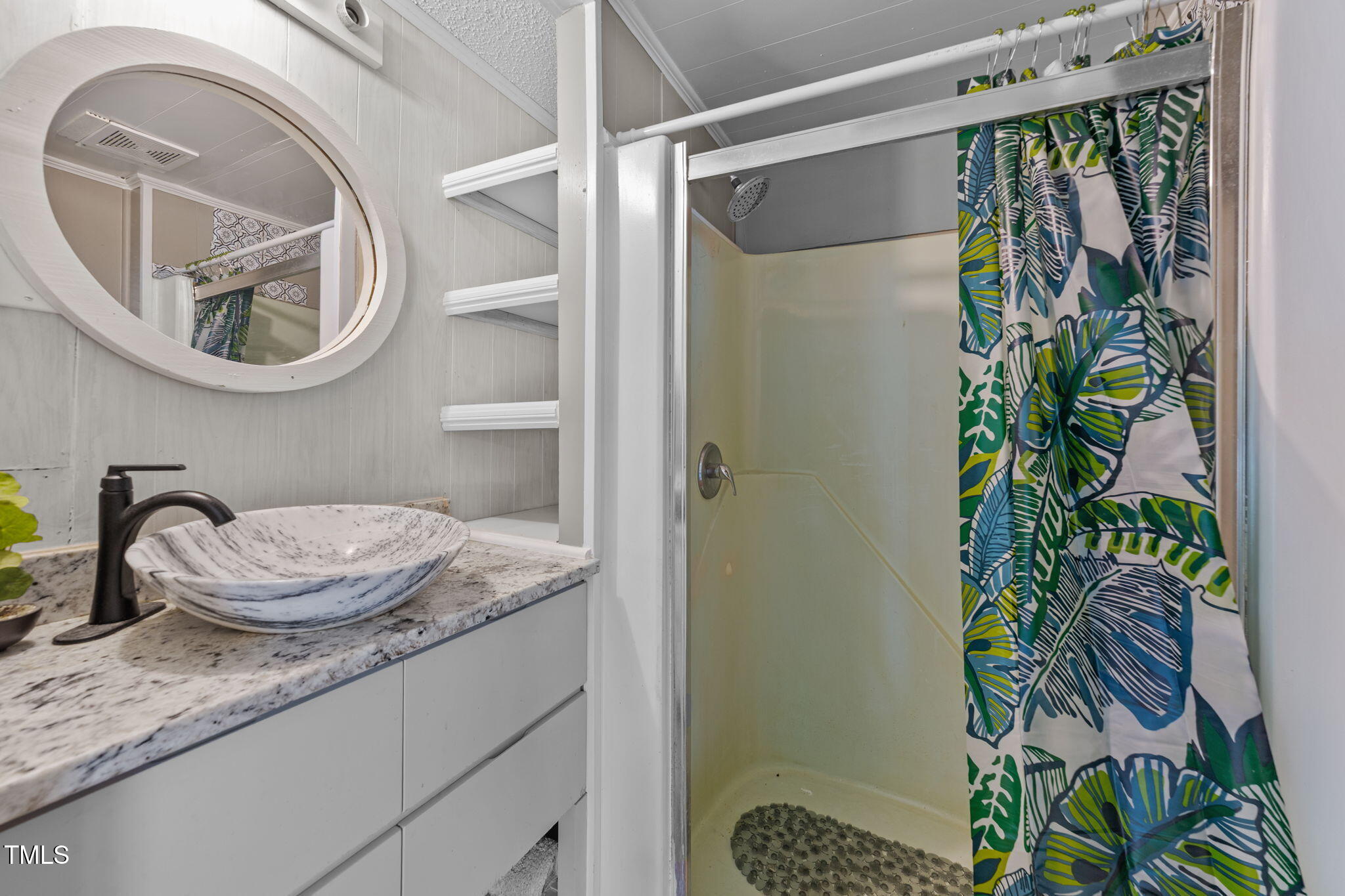 521 S Lombard Street Clayton NC 27520