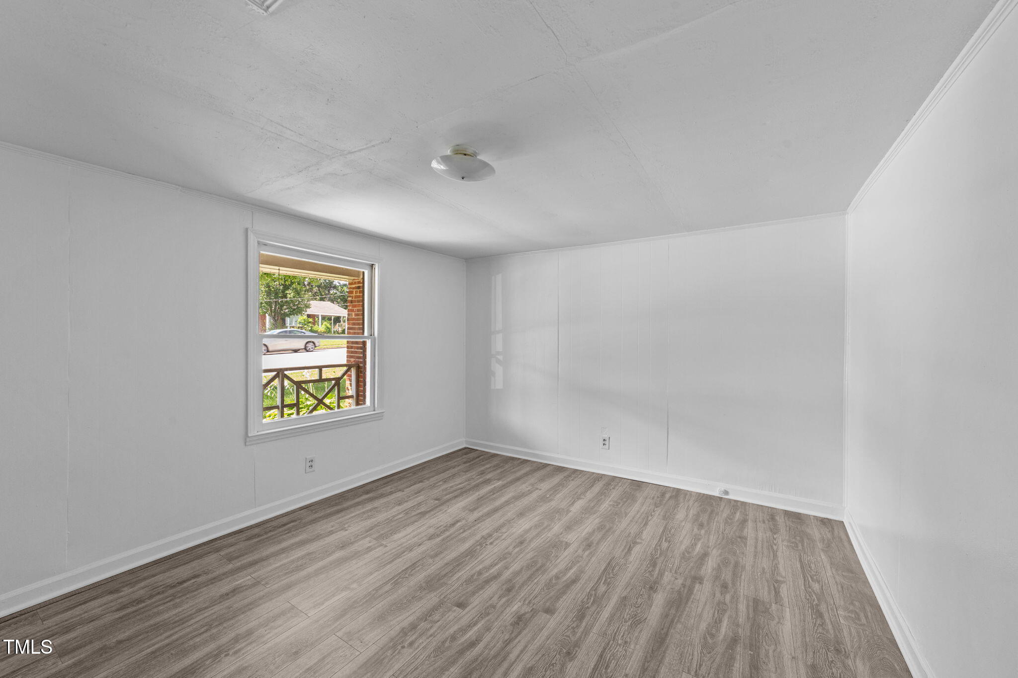 521 S Lombard Street Clayton NC 27520