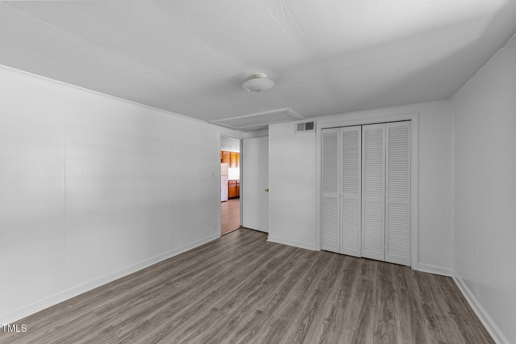 521 S Lombard Street Clayton NC 27520