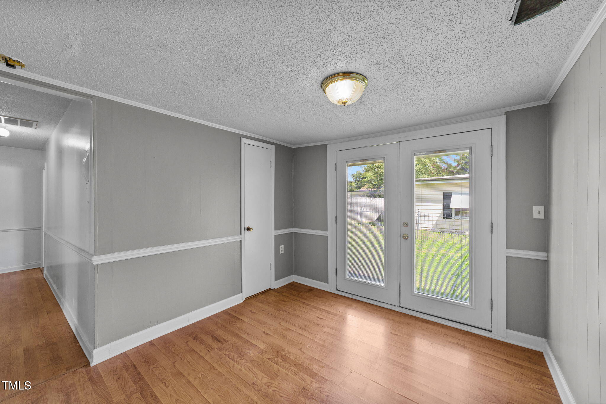 521 S Lombard Street Clayton NC 27520