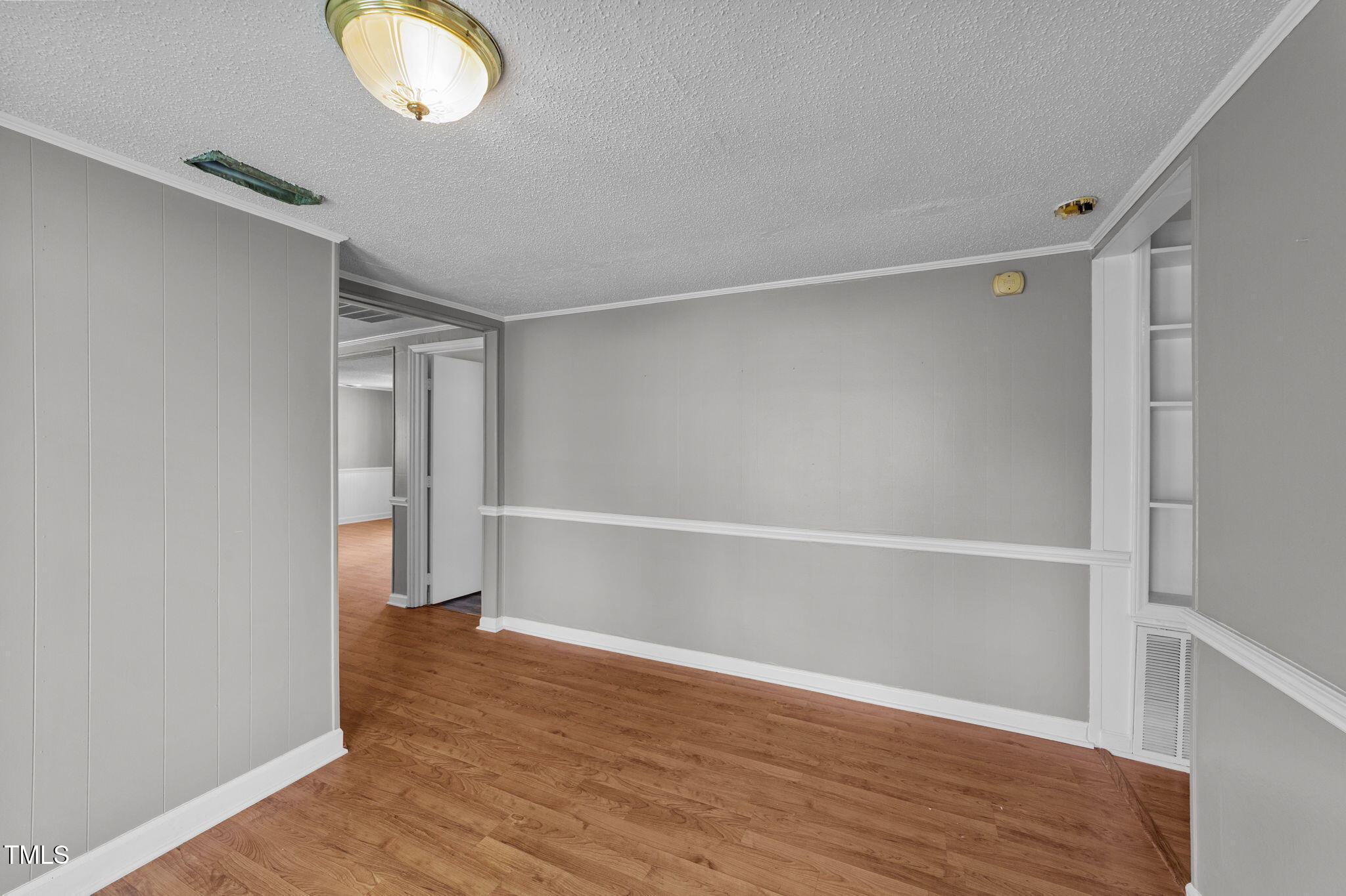 521 S Lombard Street Clayton NC 27520