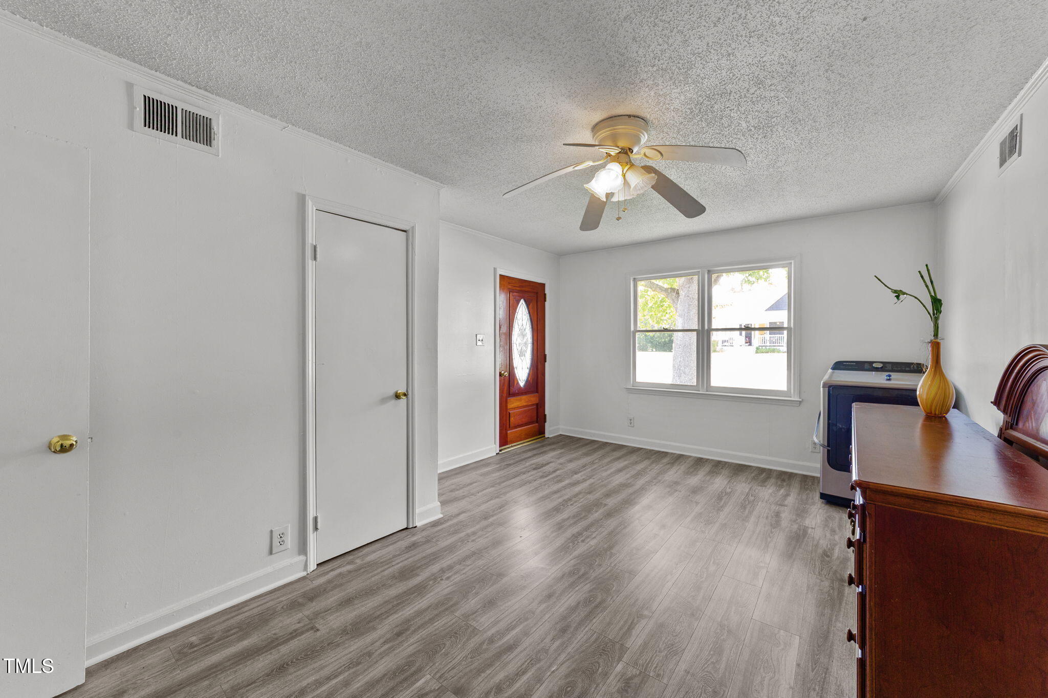 521 S Lombard Street Clayton NC 27520