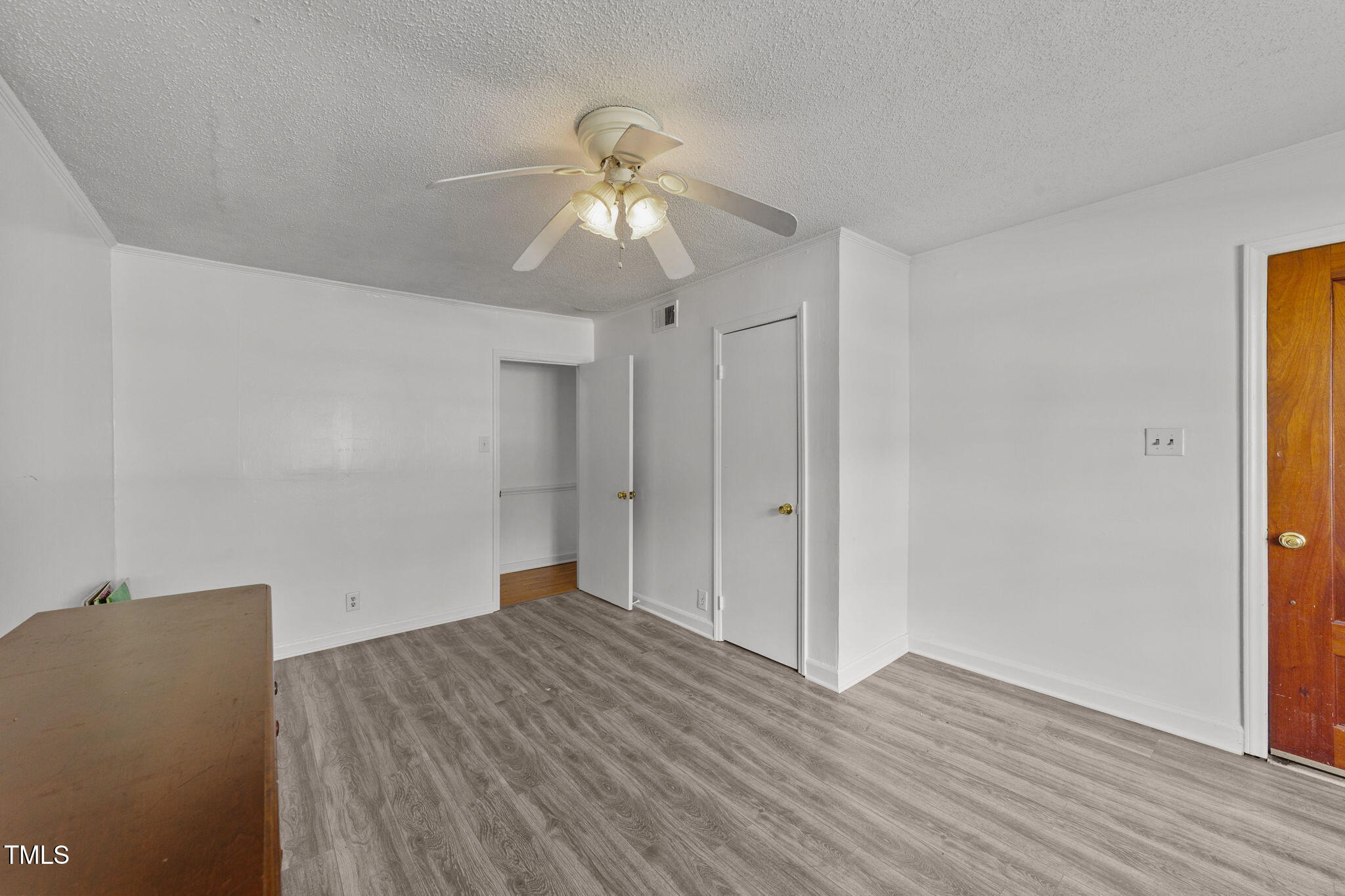 521 S Lombard Street Clayton NC 27520