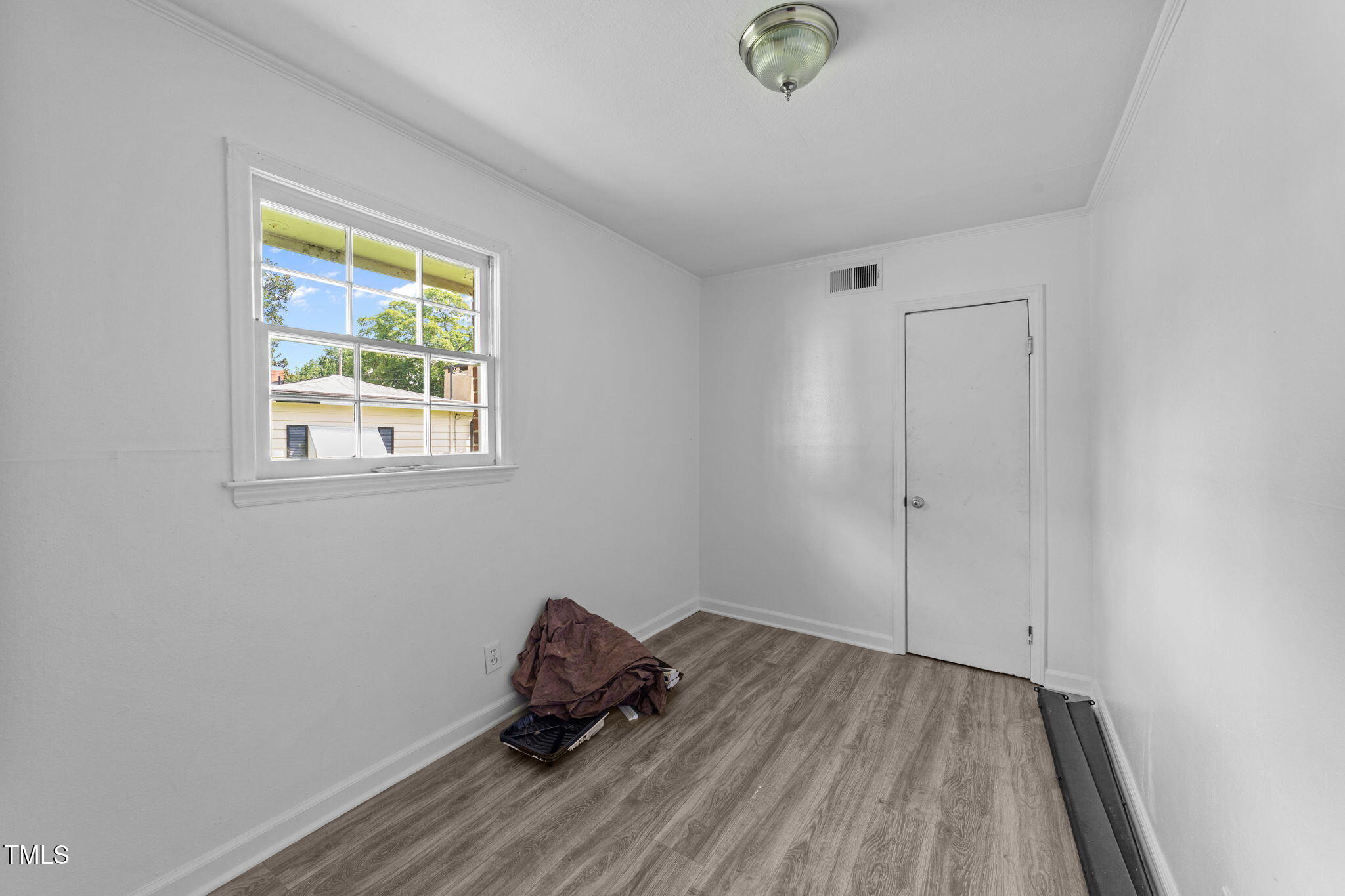 521 S Lombard Street Clayton NC 27520