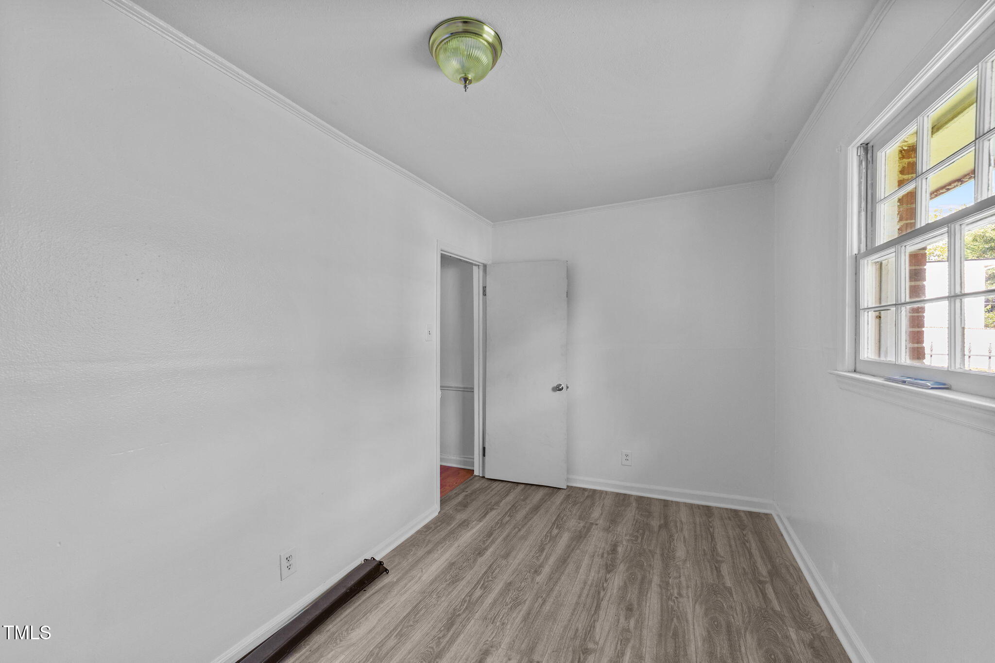 521 S Lombard Street Clayton NC 27520