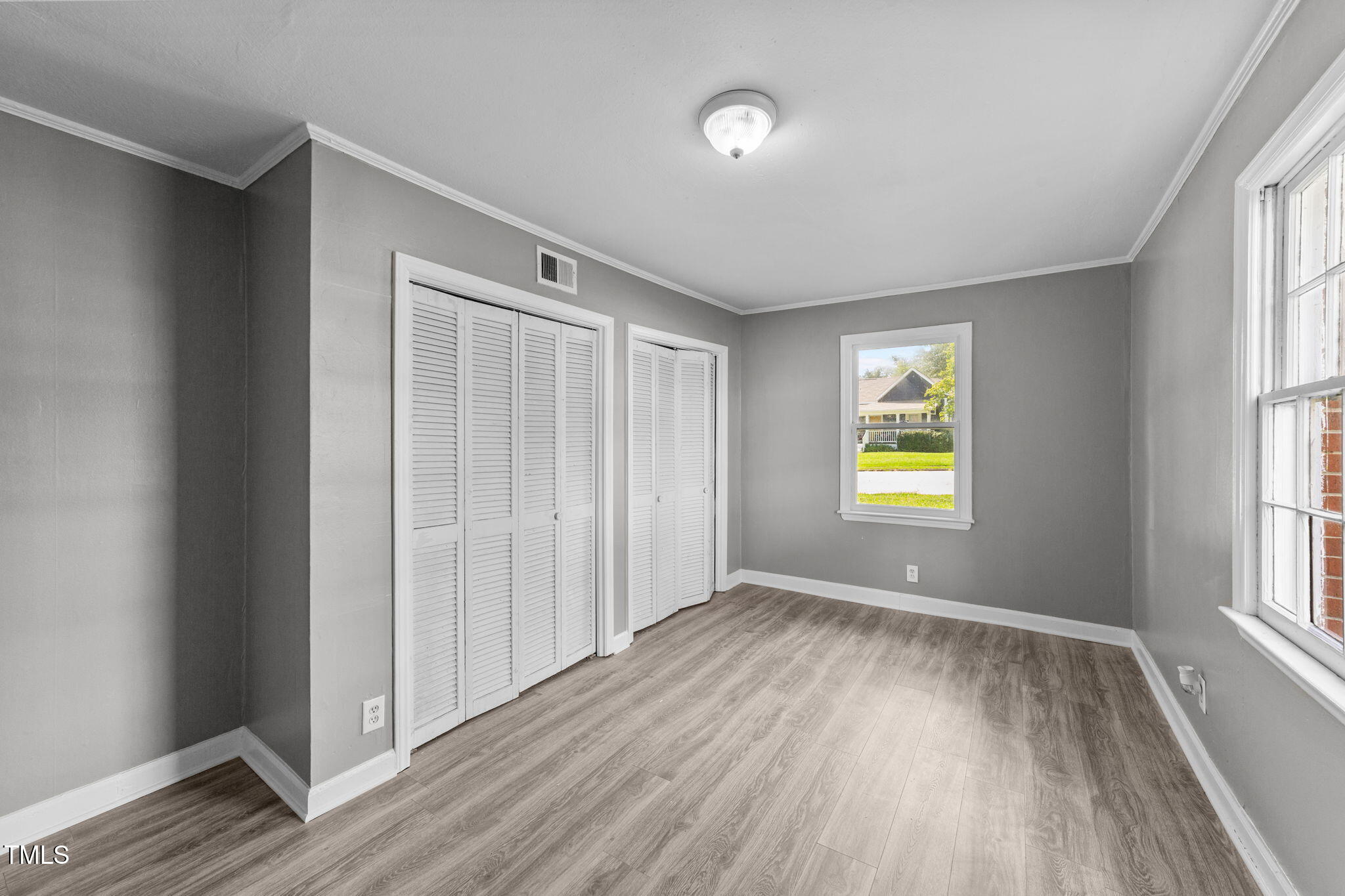 521 S Lombard Street Clayton NC 27520