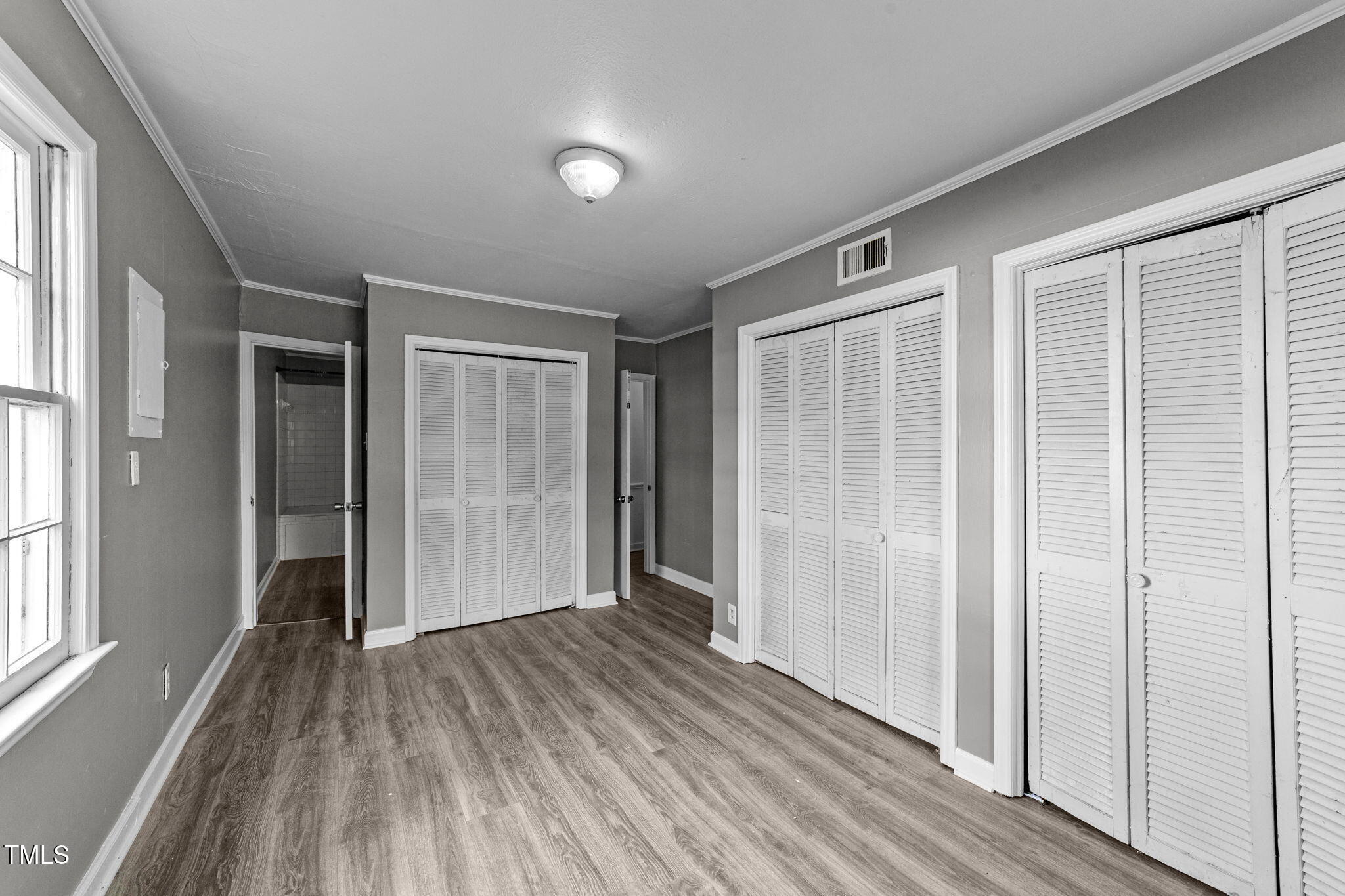 521 S Lombard Street Clayton NC 27520