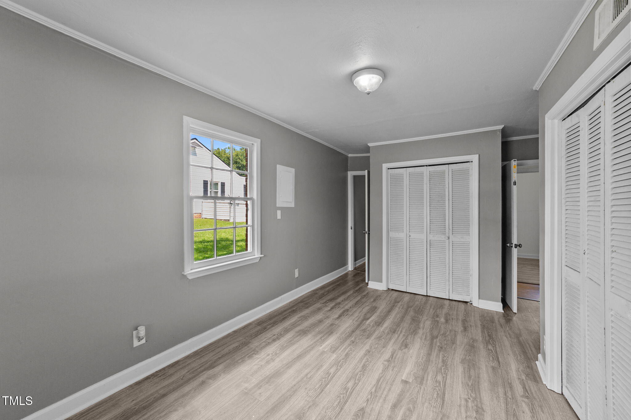 521 S Lombard Street Clayton NC 27520