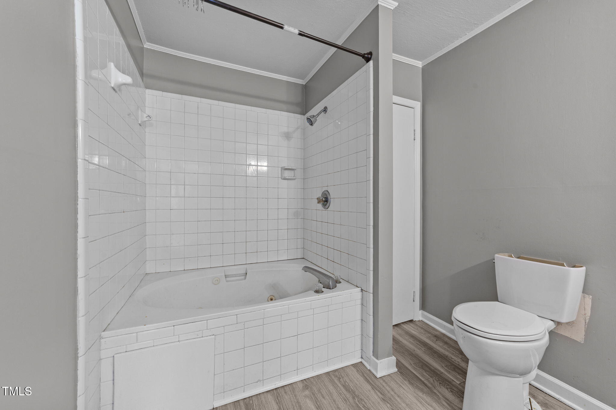 521 S Lombard Street Clayton NC 27520