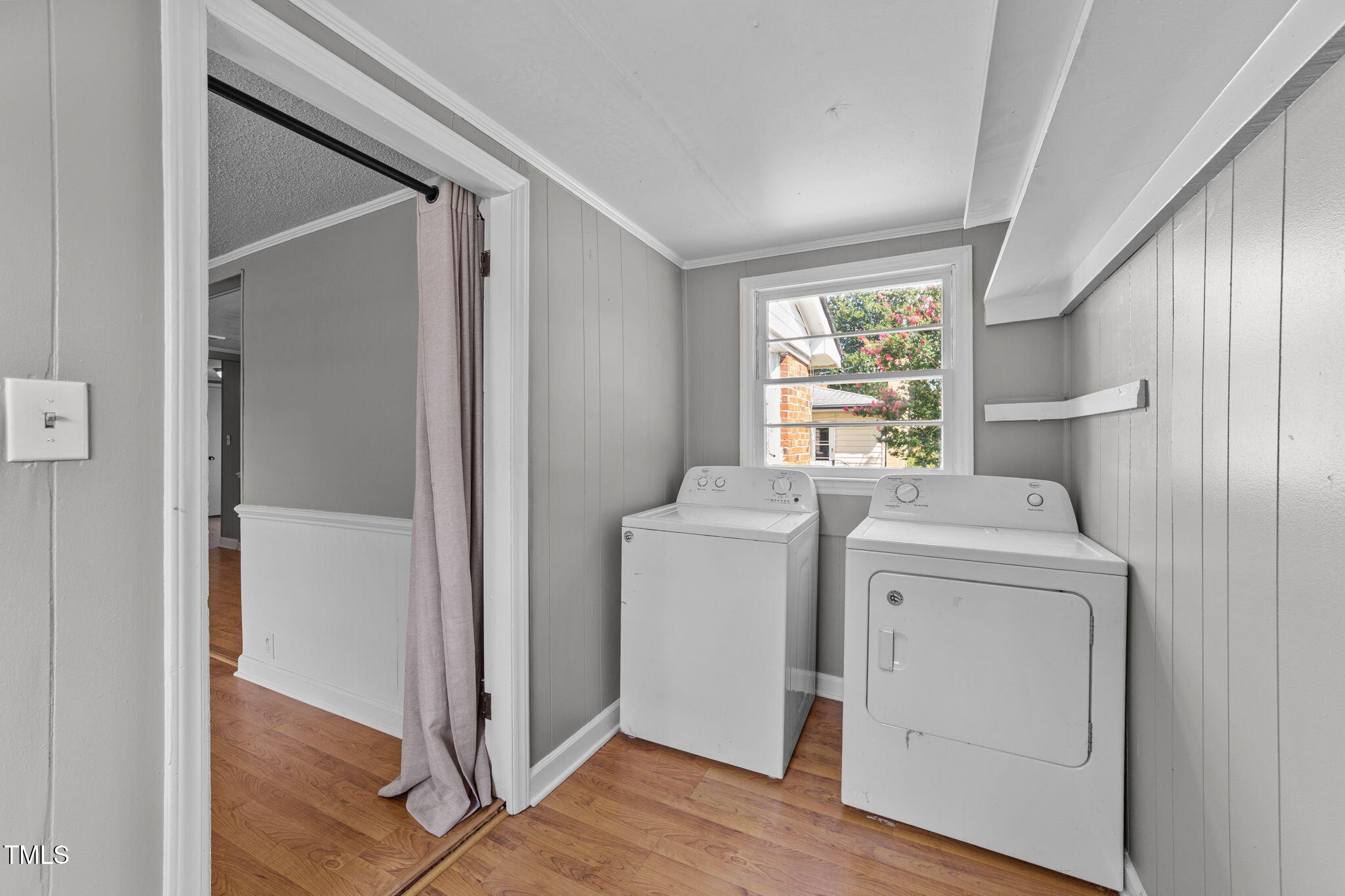 521 S Lombard Street Clayton NC 27520