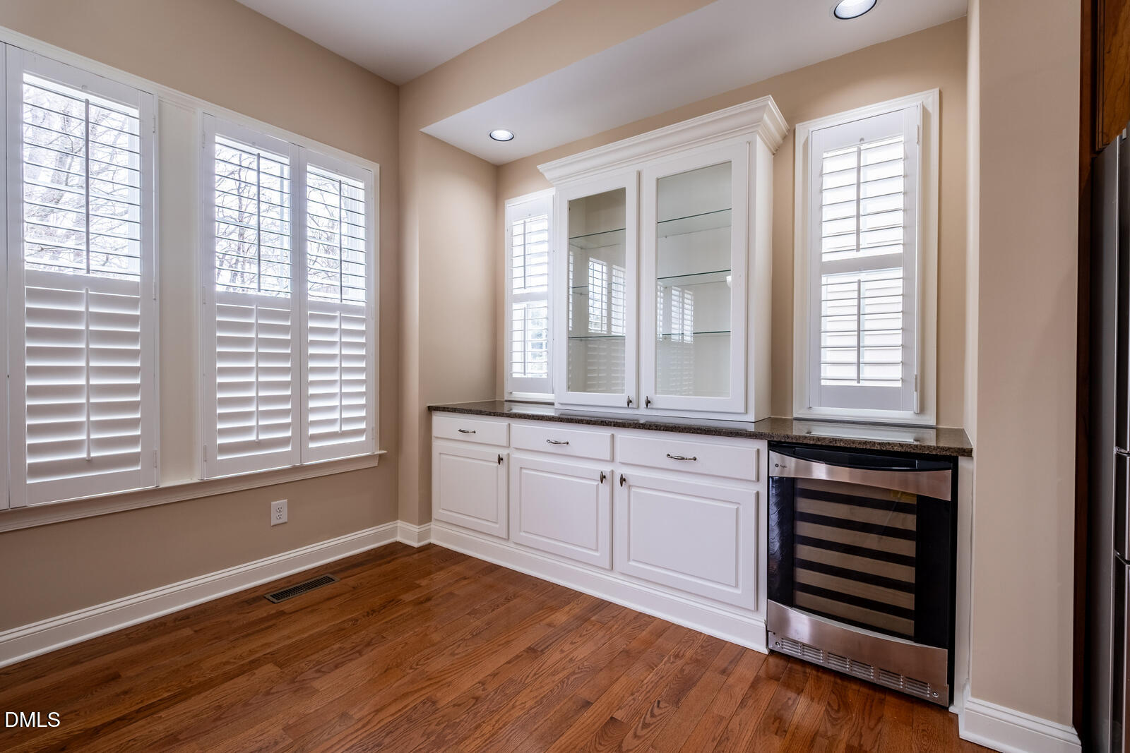 804 Long Meadow Road Chapel Hill NC 27516