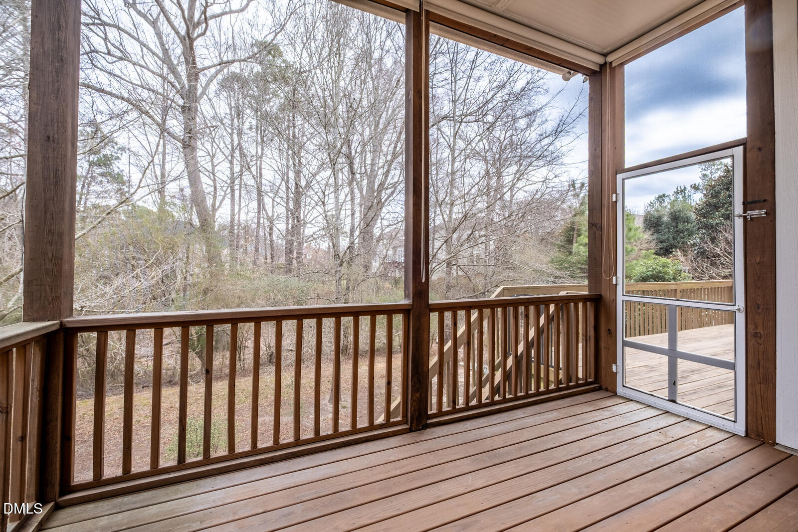 804 Long Meadow Road Chapel Hill NC 27516