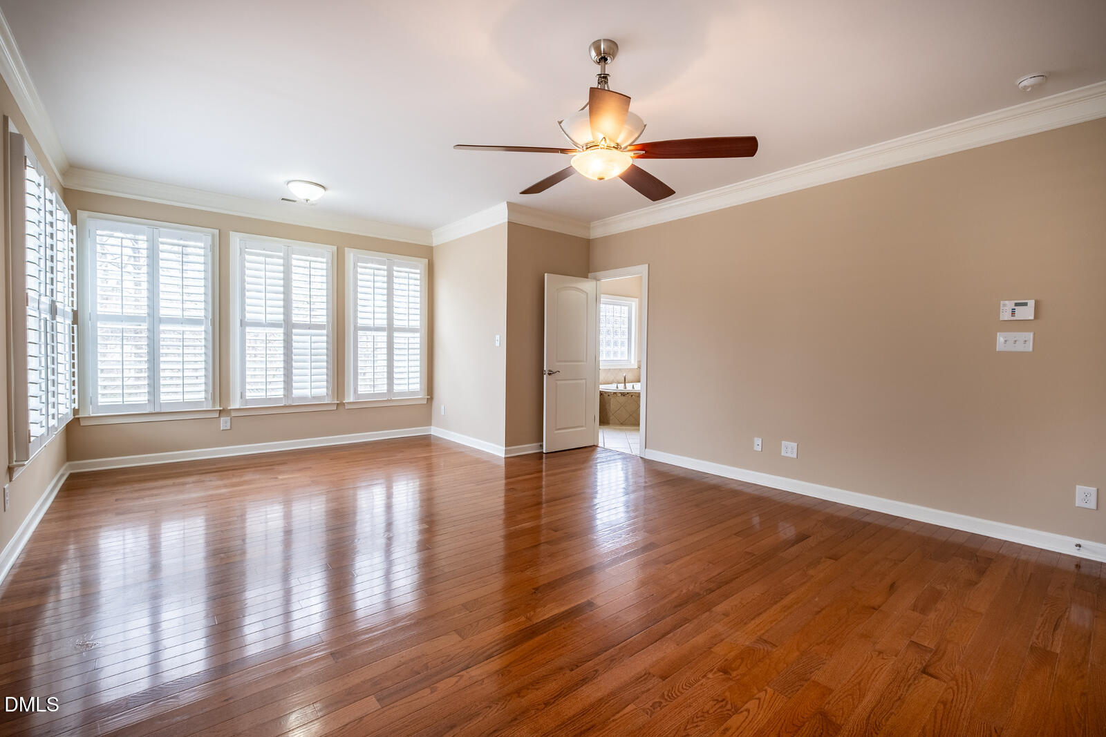 804 Long Meadow Road Chapel Hill NC 27516