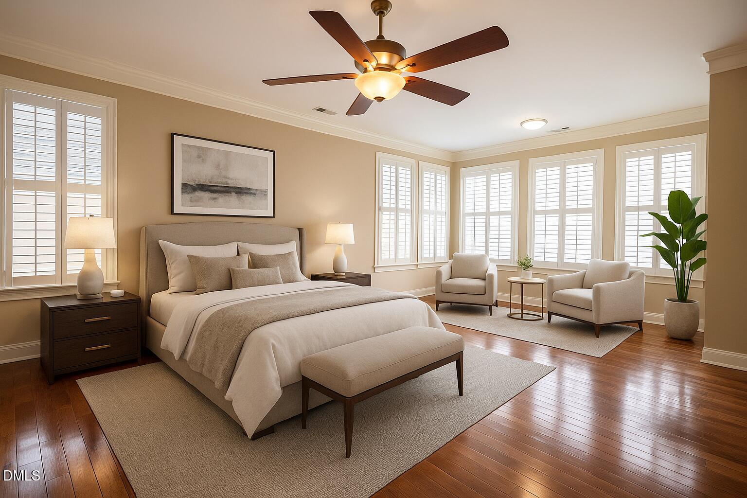 804 Long Meadow Road Chapel Hill NC 27516