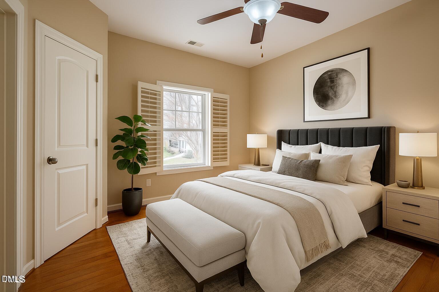 804 Long Meadow Road Chapel Hill NC 27516