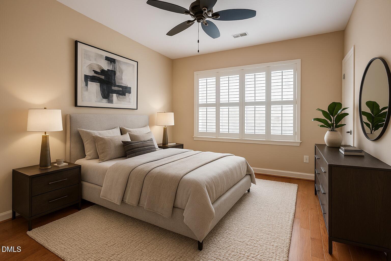 804 Long Meadow Road Chapel Hill NC 27516