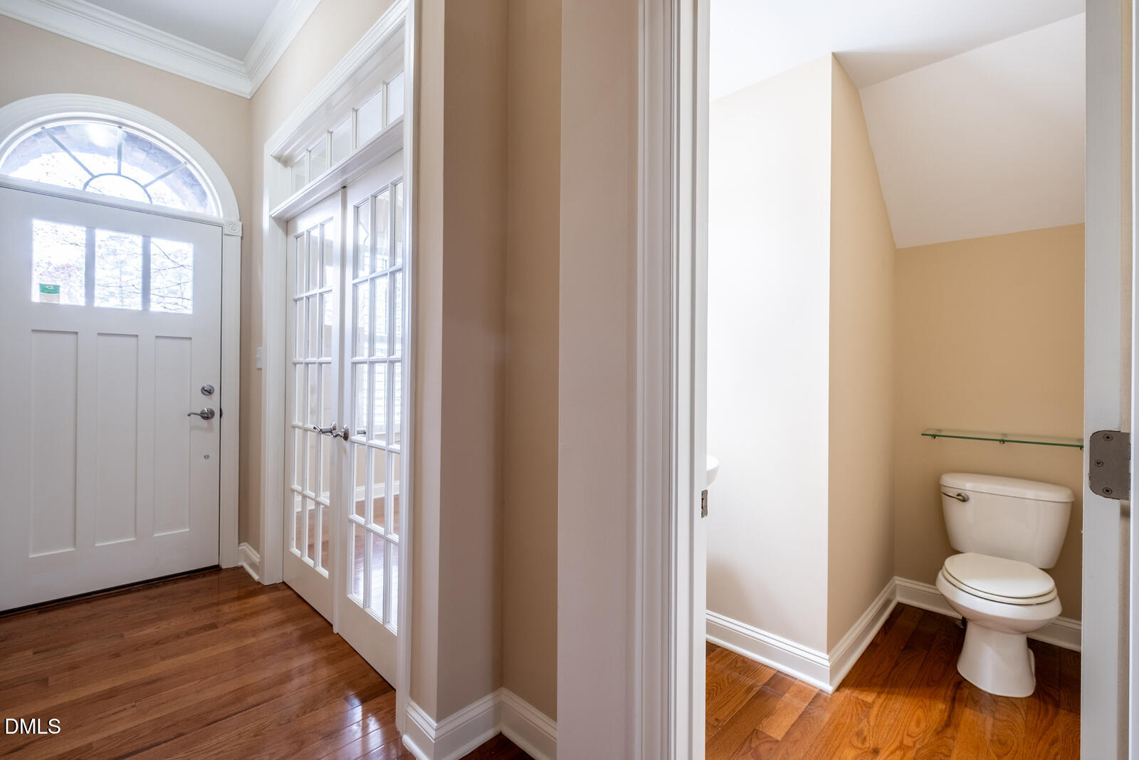 804 Long Meadow Road Chapel Hill NC 27516