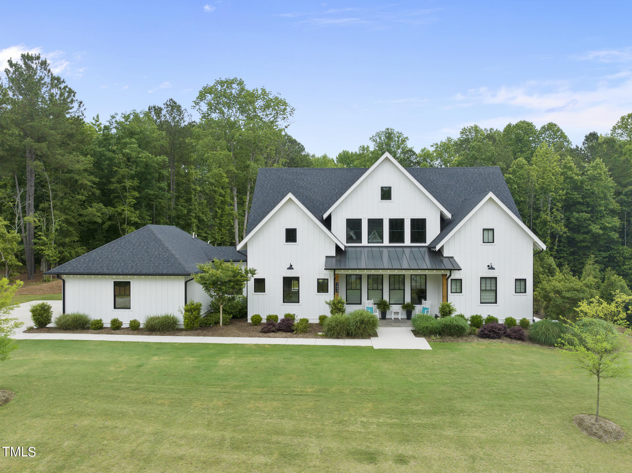 1604 Rock Dove Way Raleigh NC 27614