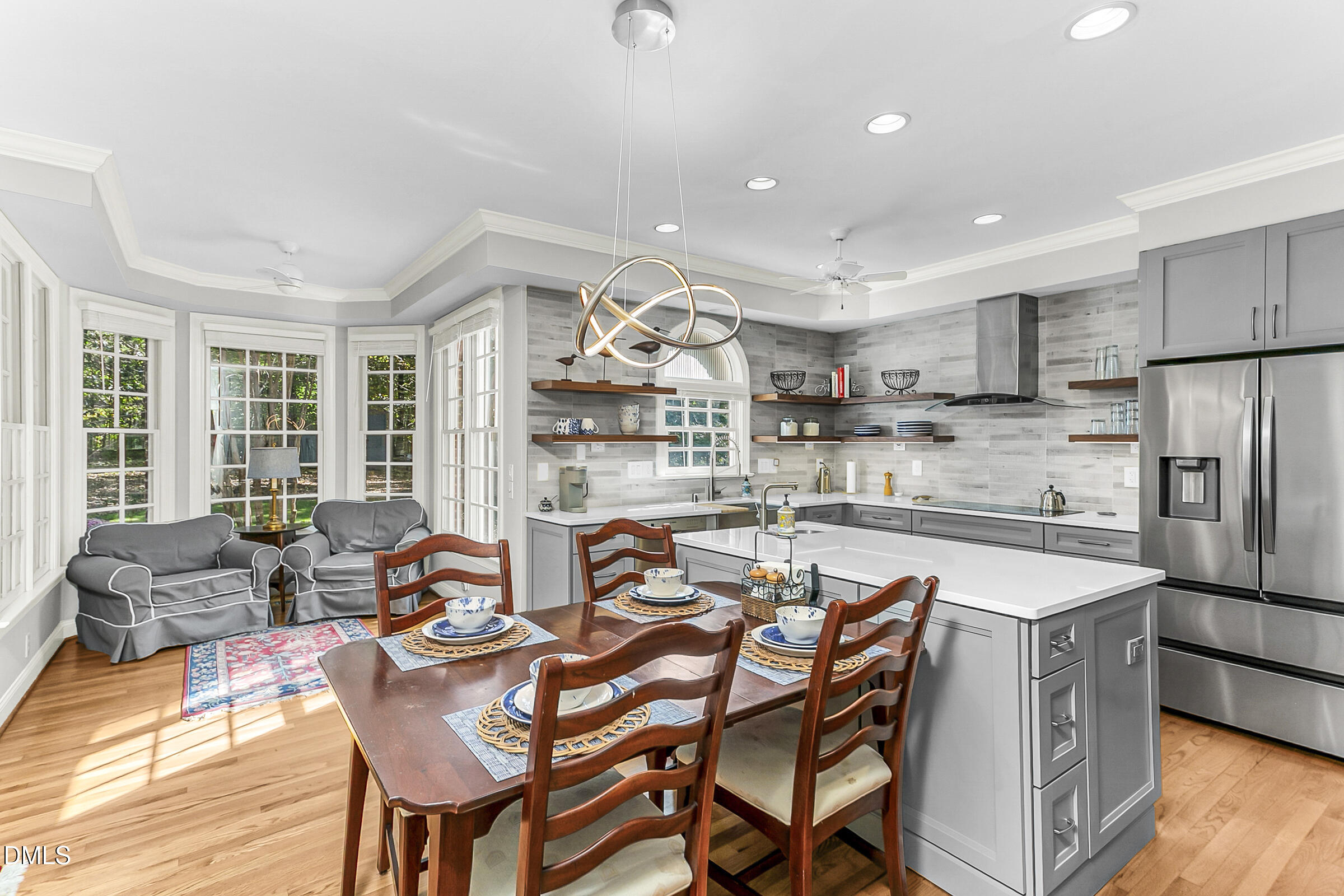 217 Stratford Drive Chapel Hill NC 27516