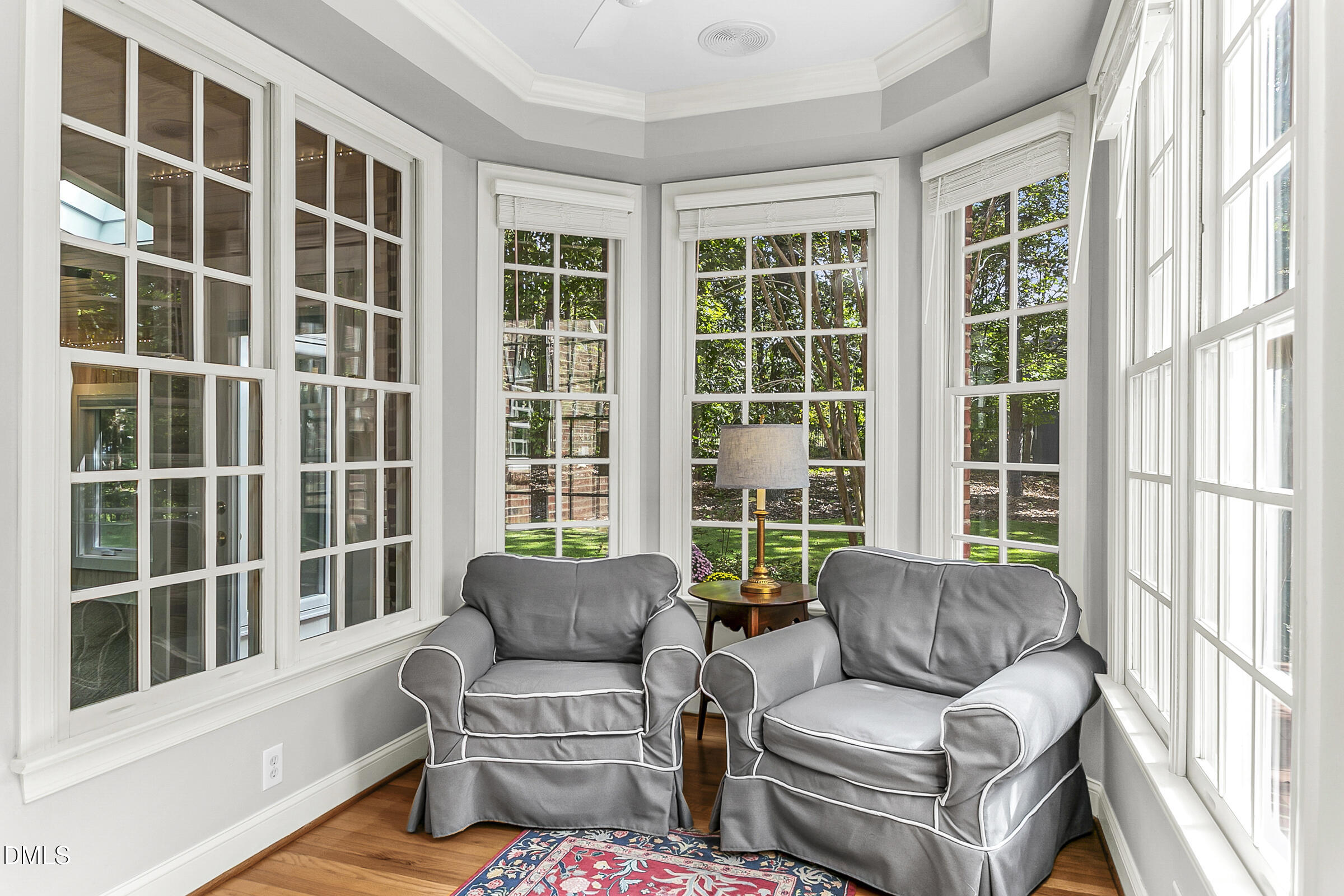 217 Stratford Drive Chapel Hill NC 27516