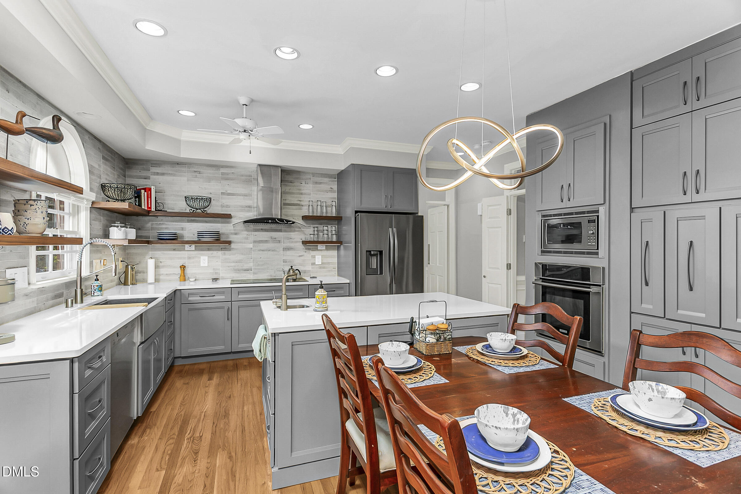 217 Stratford Drive Chapel Hill NC 27516