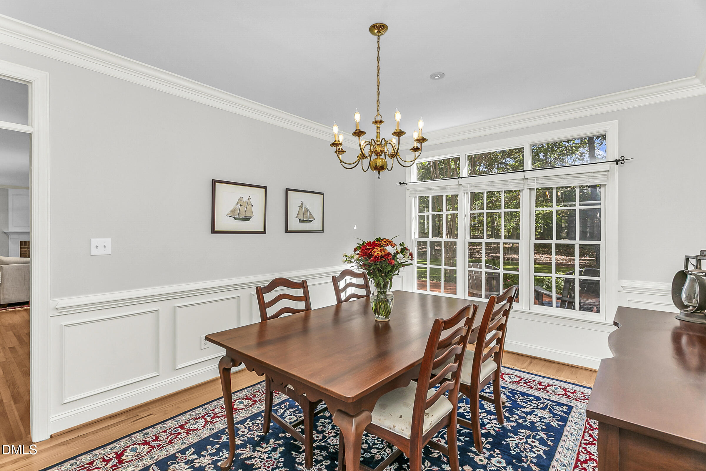 217 Stratford Drive Chapel Hill NC 27516