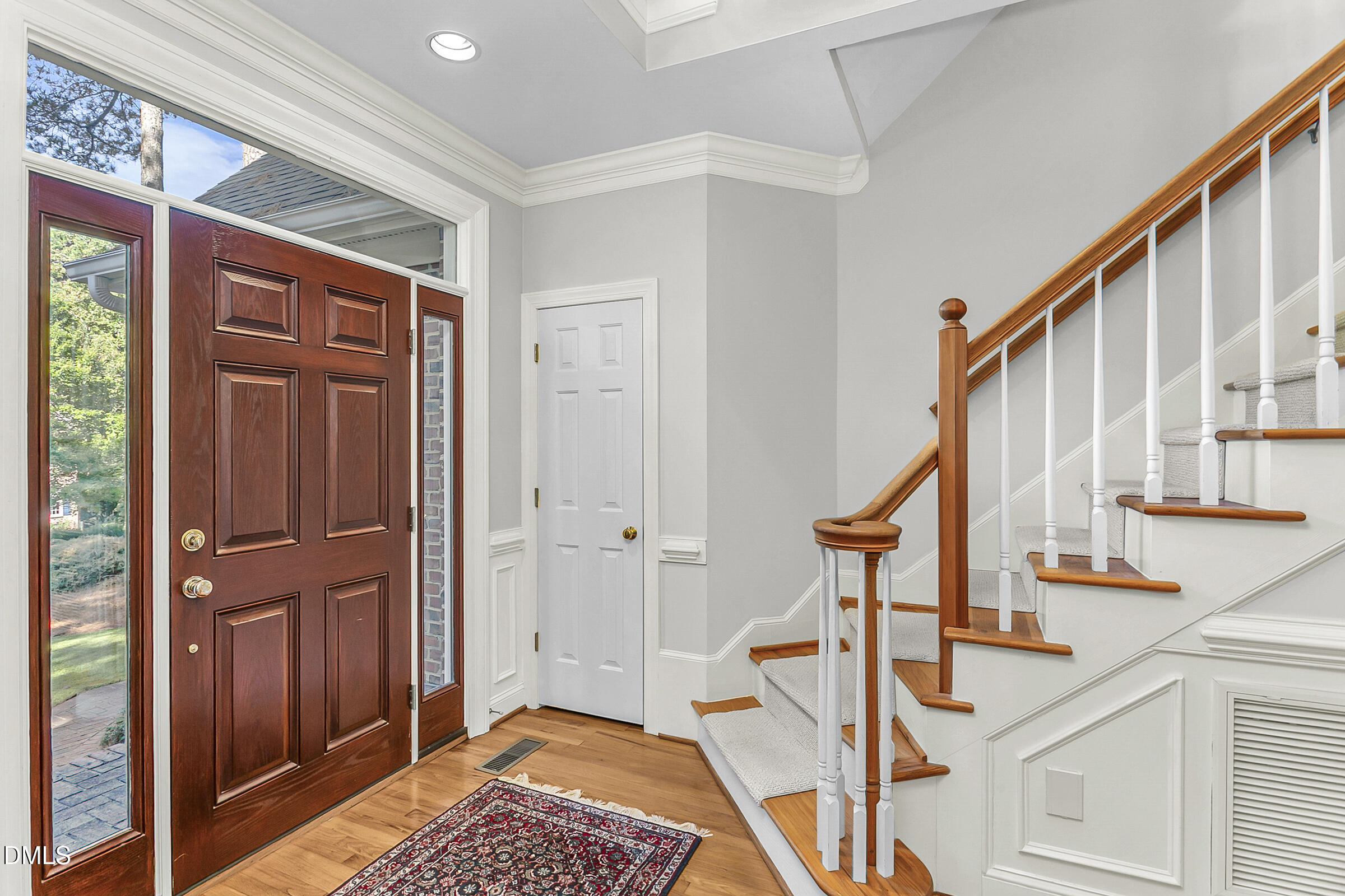 217 Stratford Drive Chapel Hill NC 27516