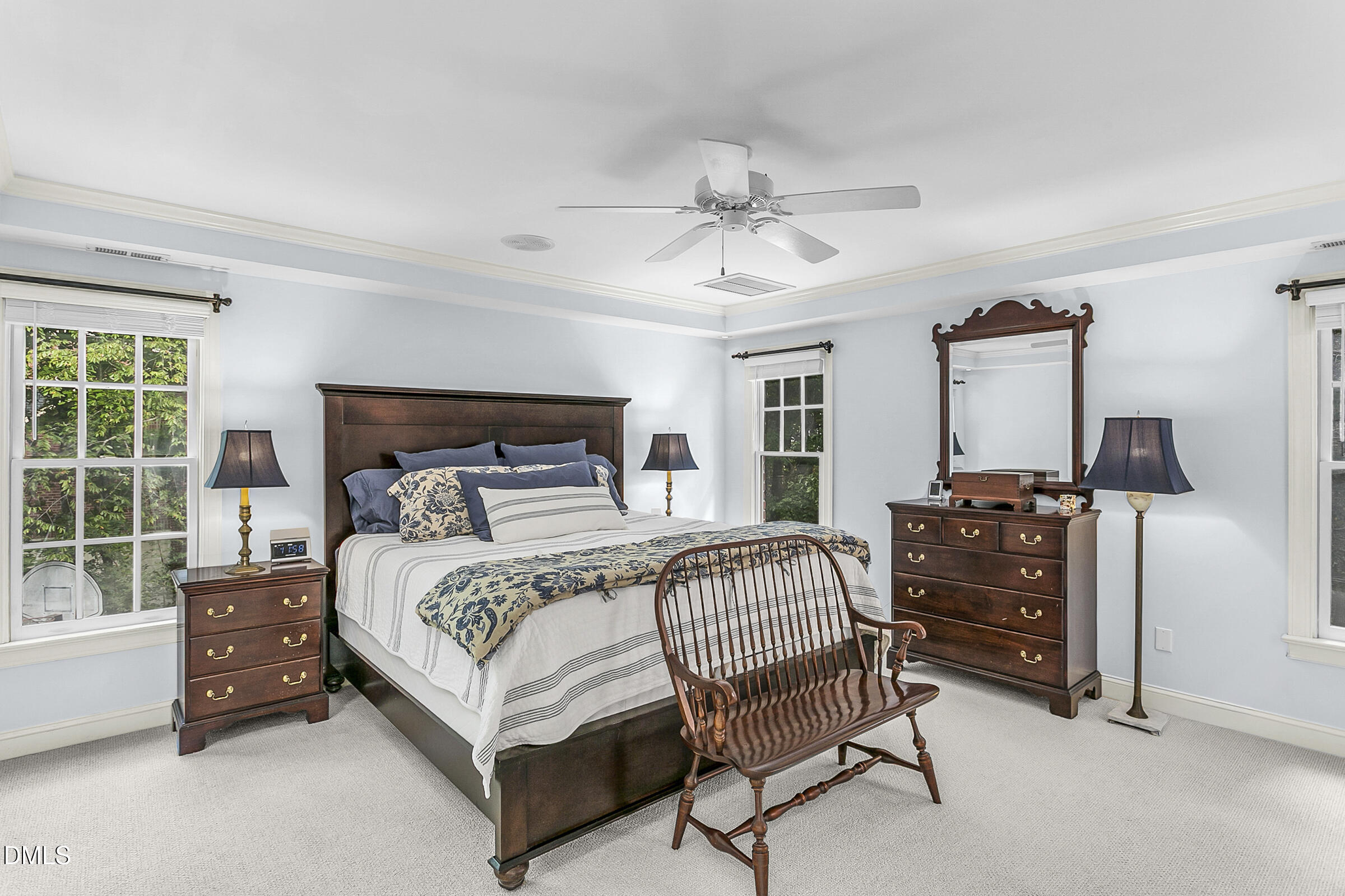 217 Stratford Drive Chapel Hill NC 27516