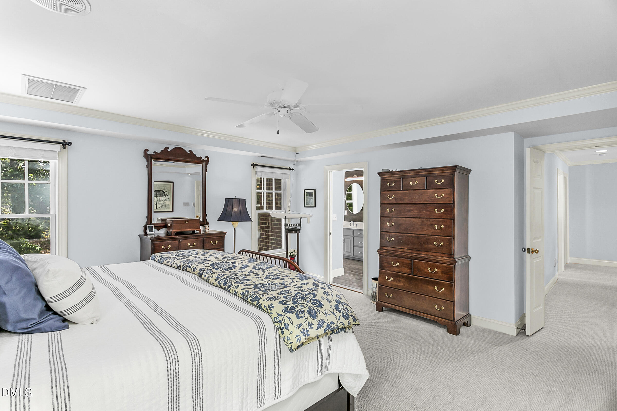 217 Stratford Drive Chapel Hill NC 27516