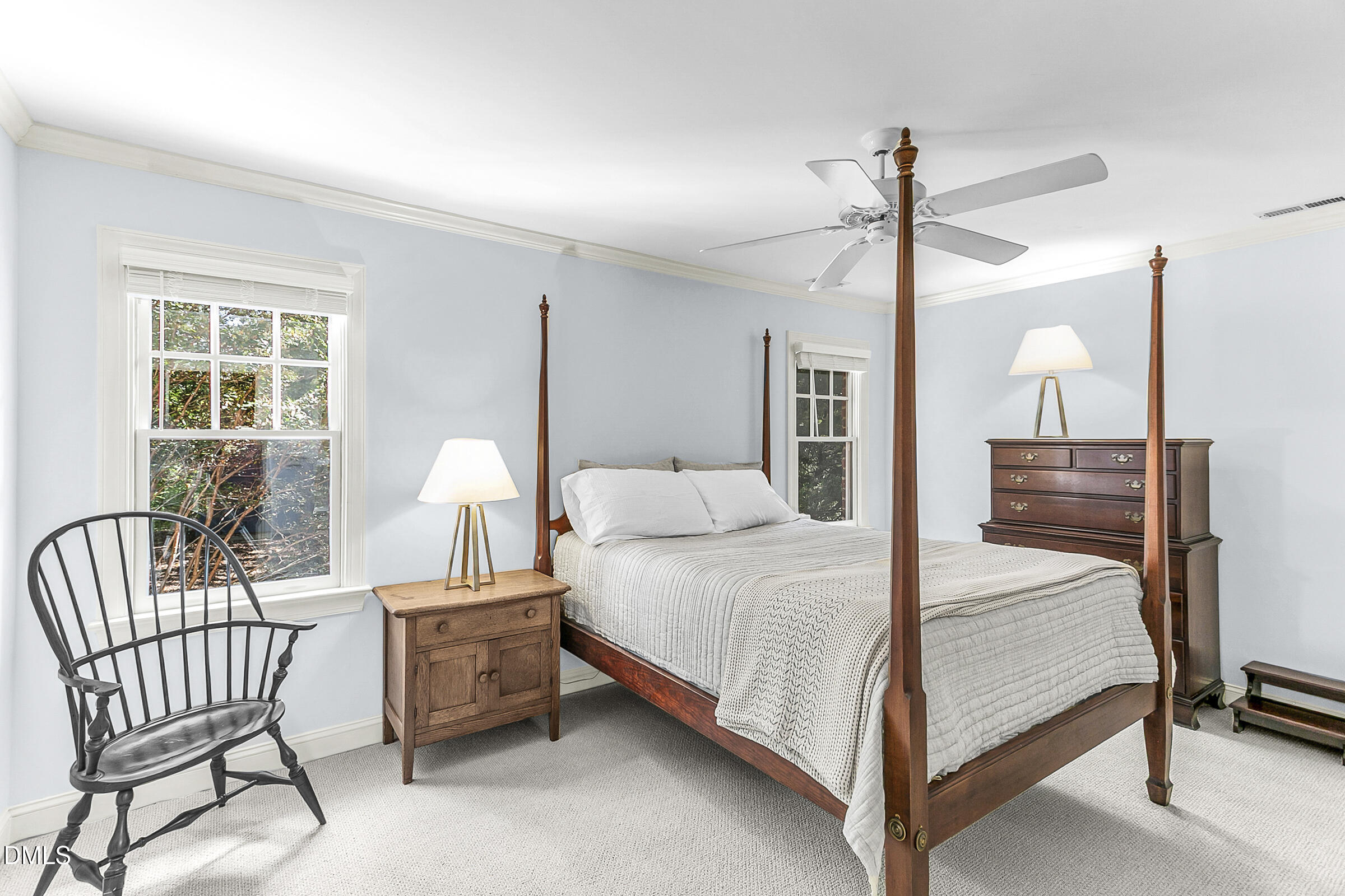 217 Stratford Drive Chapel Hill NC 27516