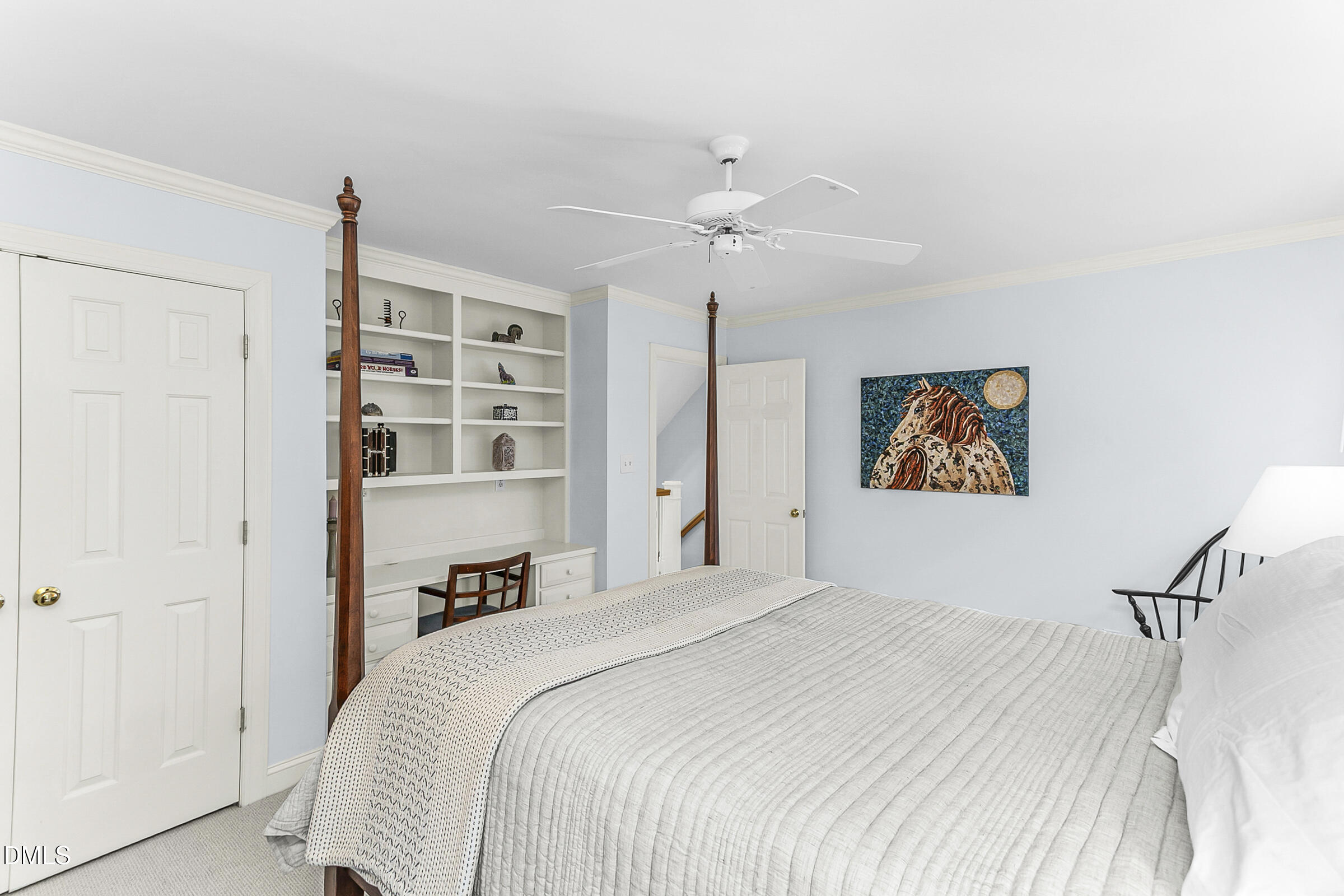 217 Stratford Drive Chapel Hill NC 27516