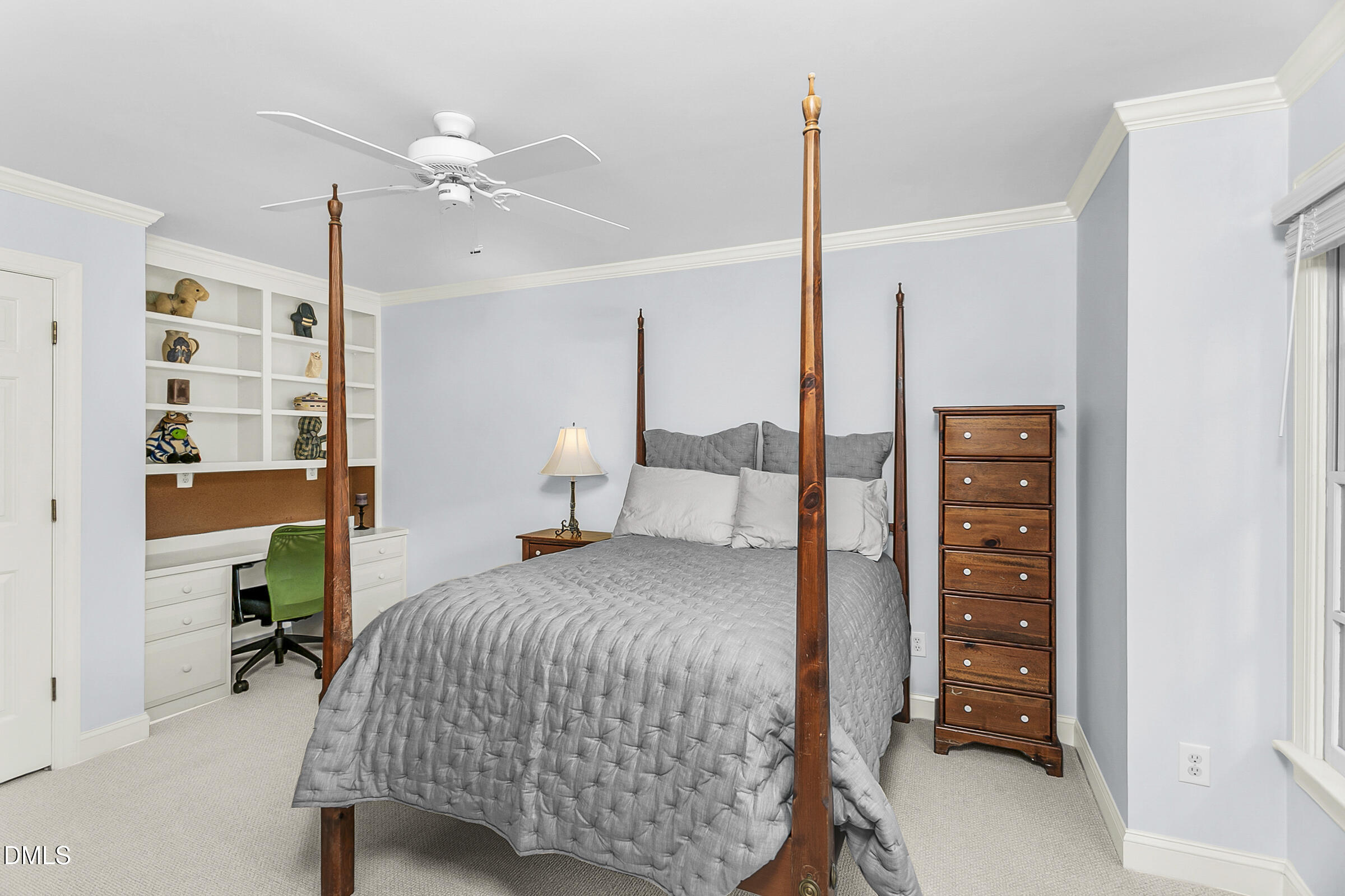 217 Stratford Drive Chapel Hill NC 27516