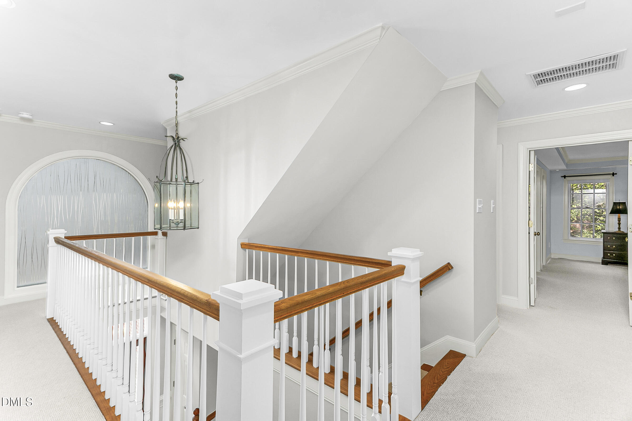 217 Stratford Drive Chapel Hill NC 27516