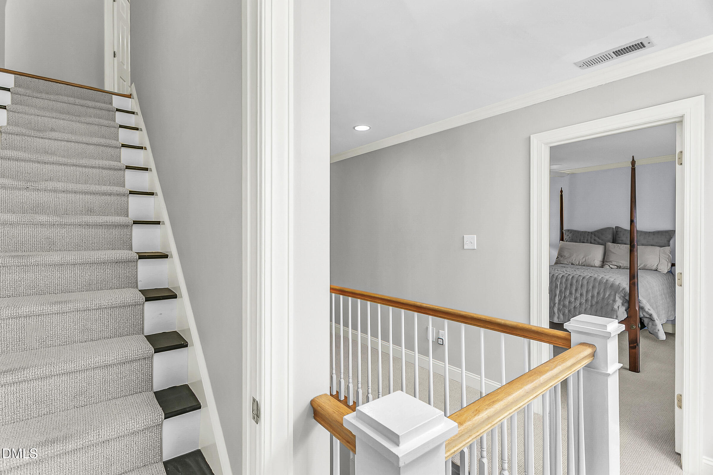 217 Stratford Drive Chapel Hill NC 27516