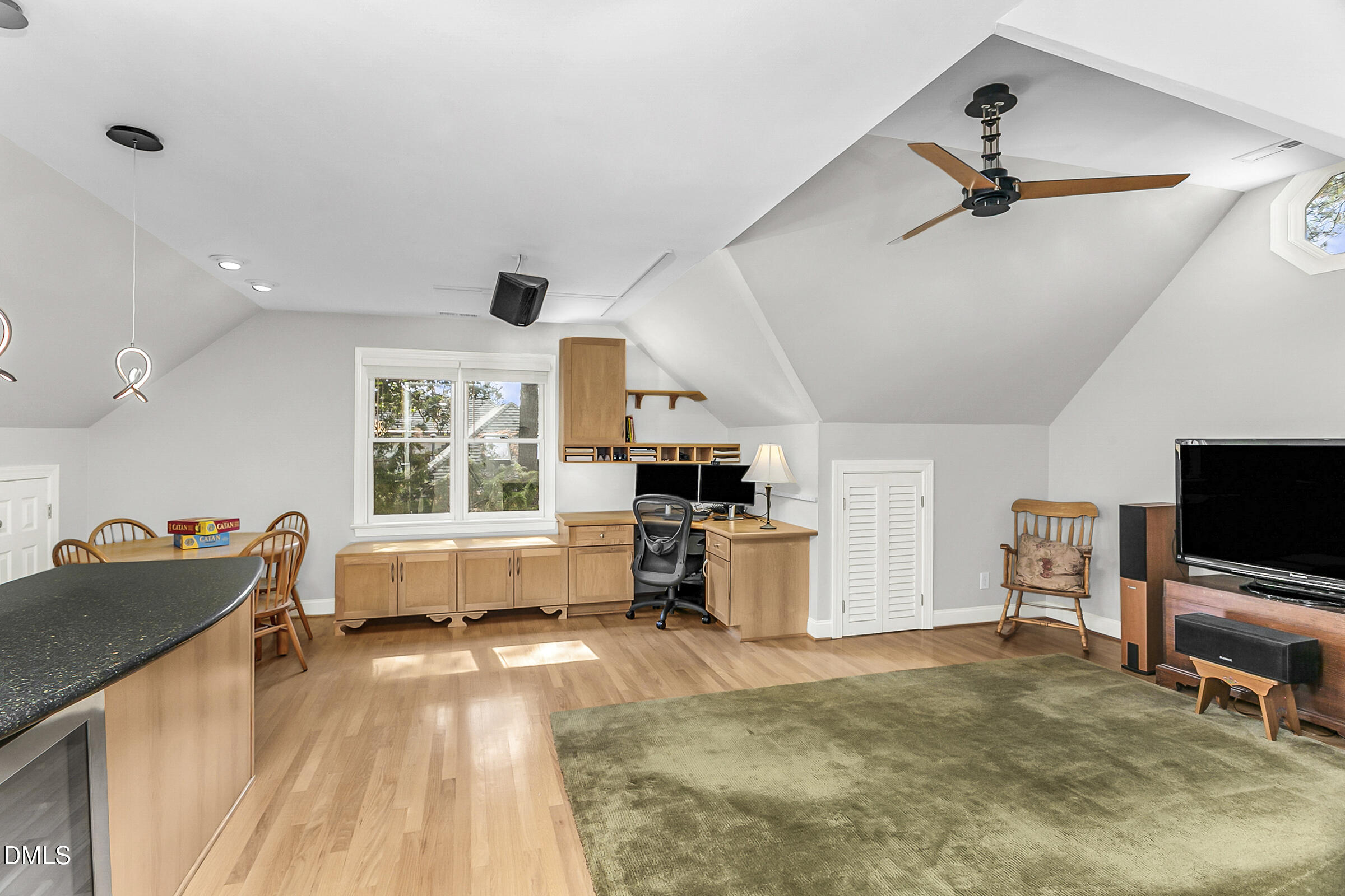 217 Stratford Drive Chapel Hill NC 27516