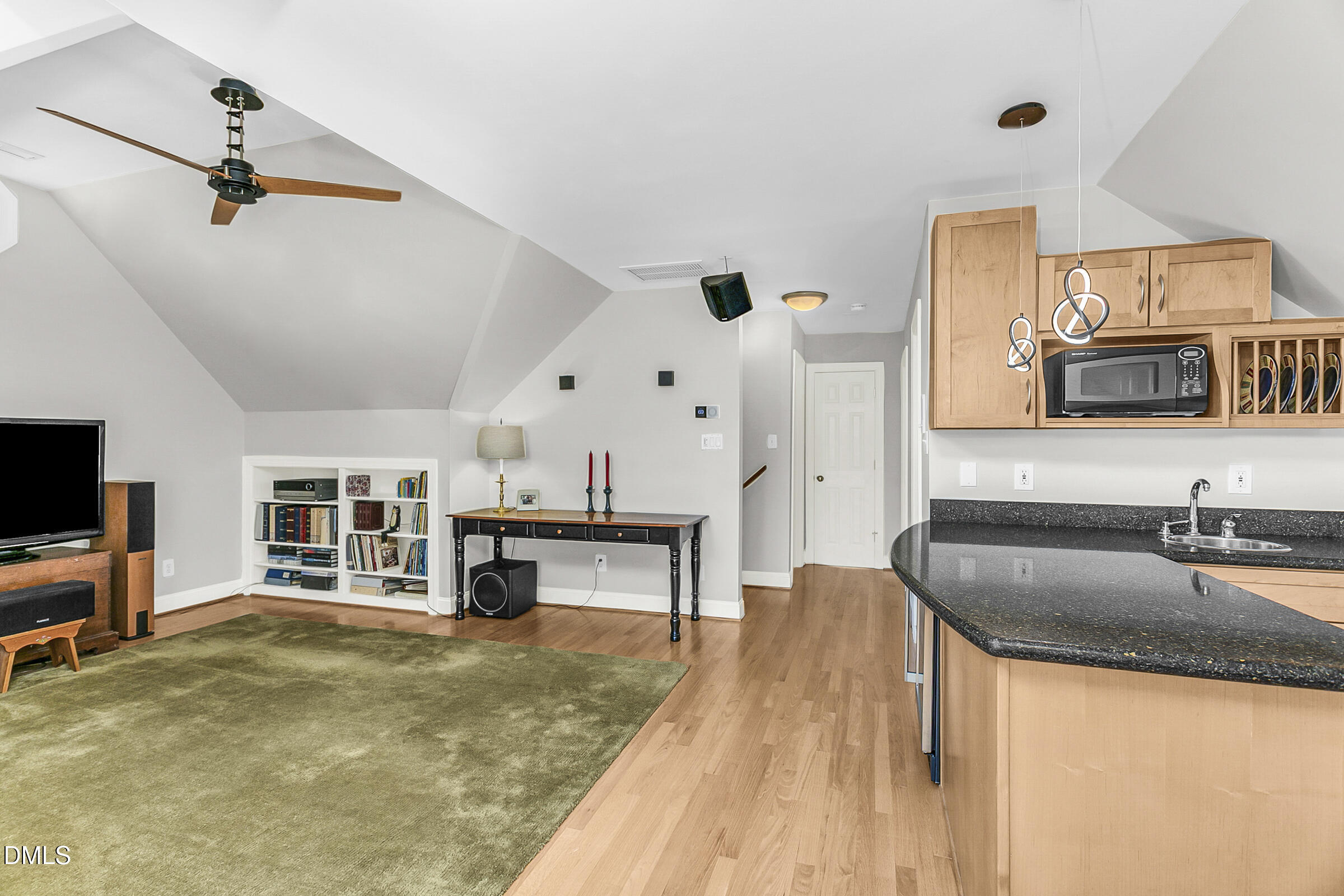 217 Stratford Drive Chapel Hill NC 27516