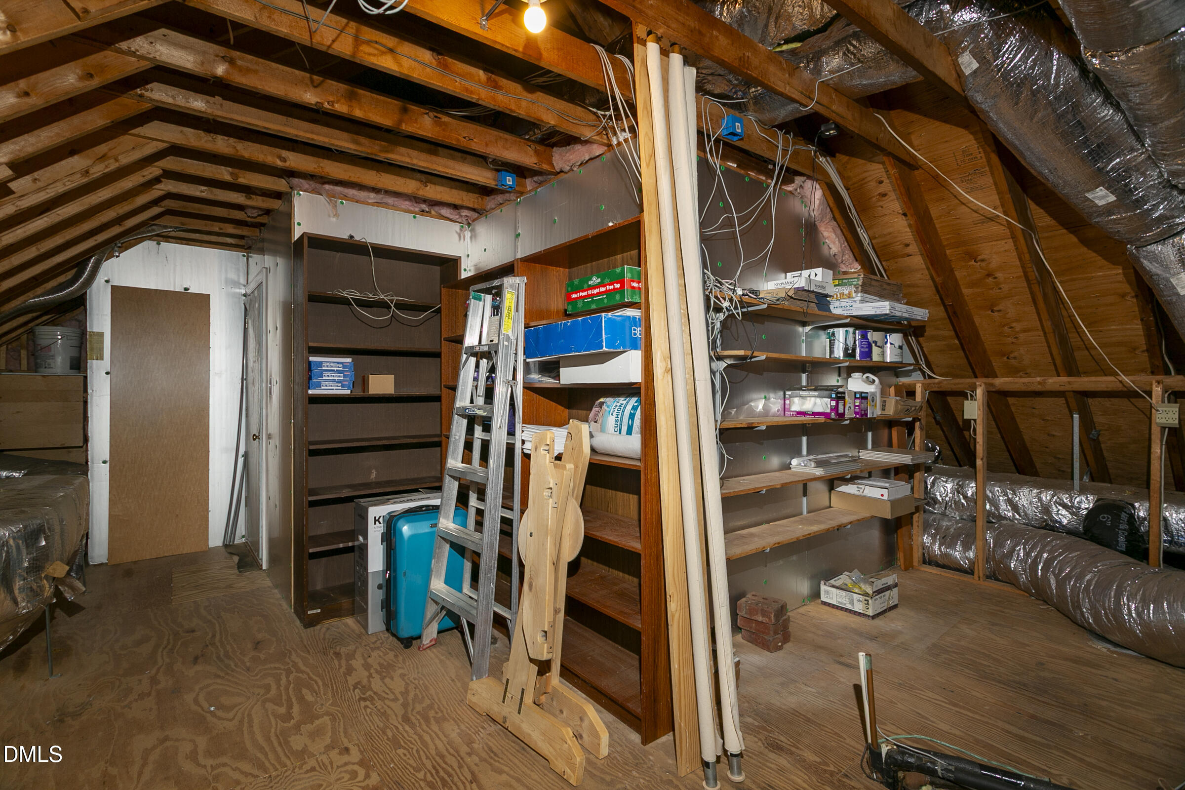 217 Stratford Drive Chapel Hill NC 27516