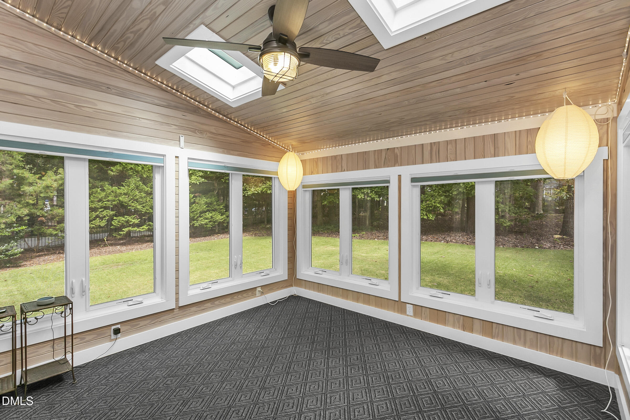 217 Stratford Drive Chapel Hill NC 27516