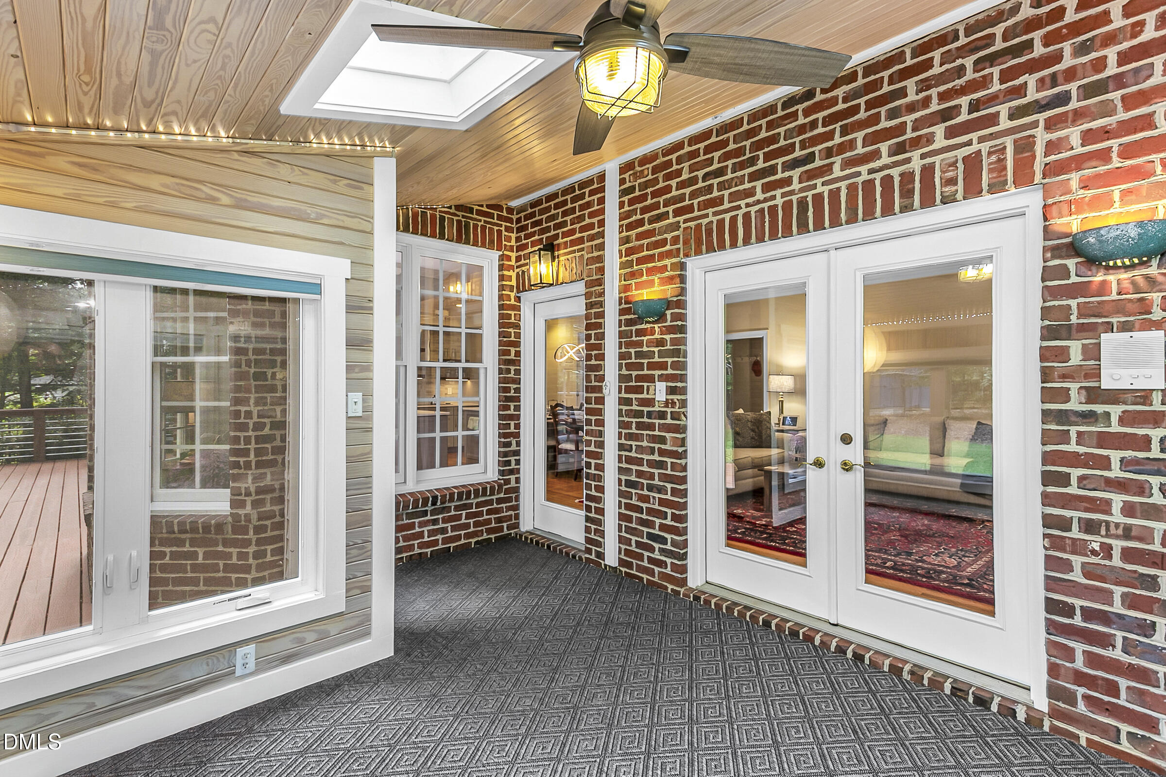 217 Stratford Drive Chapel Hill NC 27516